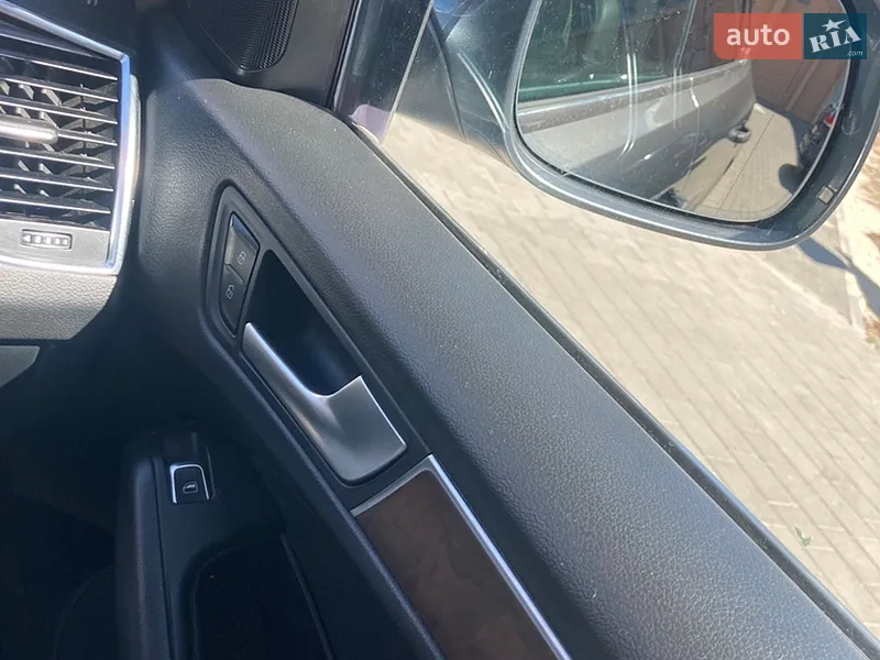 Audi Q5 2014 VIN WA1CMAFP9EA078431 фото оголошення 29 з 79