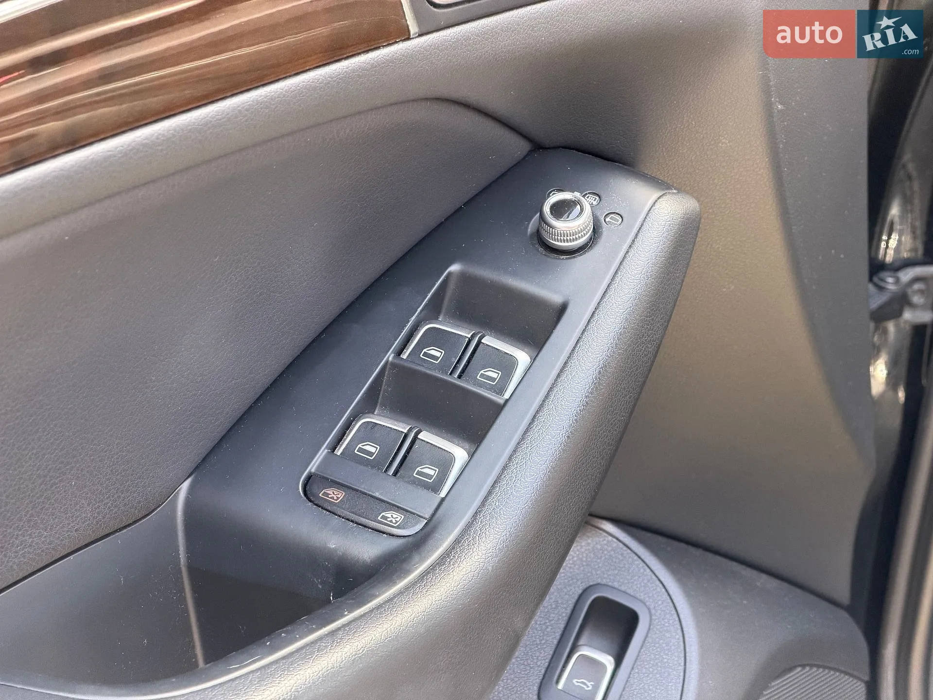2013 Audi Q5 - мініатюра 31