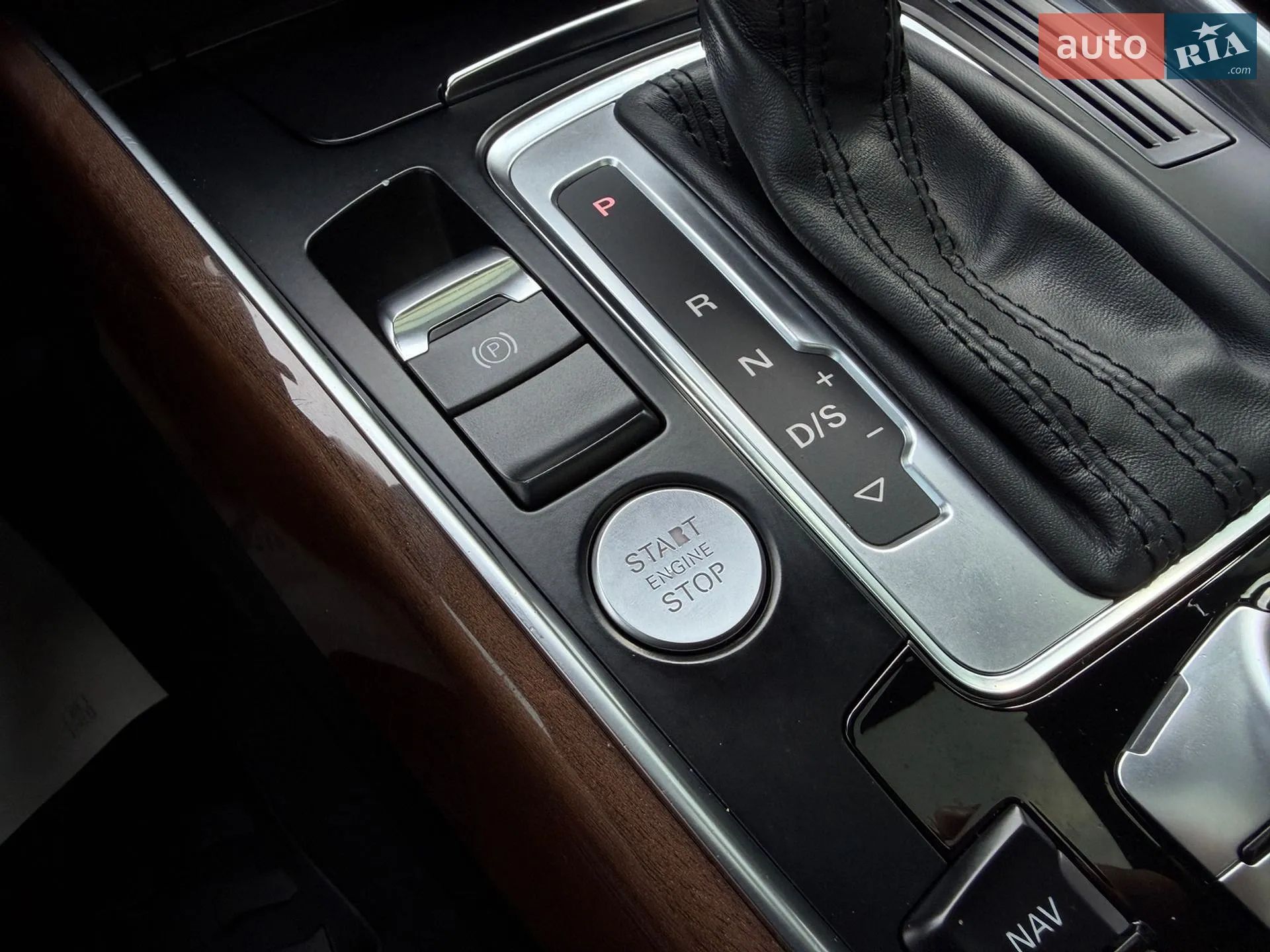 2015 Audi Q5 - мініатюра 39