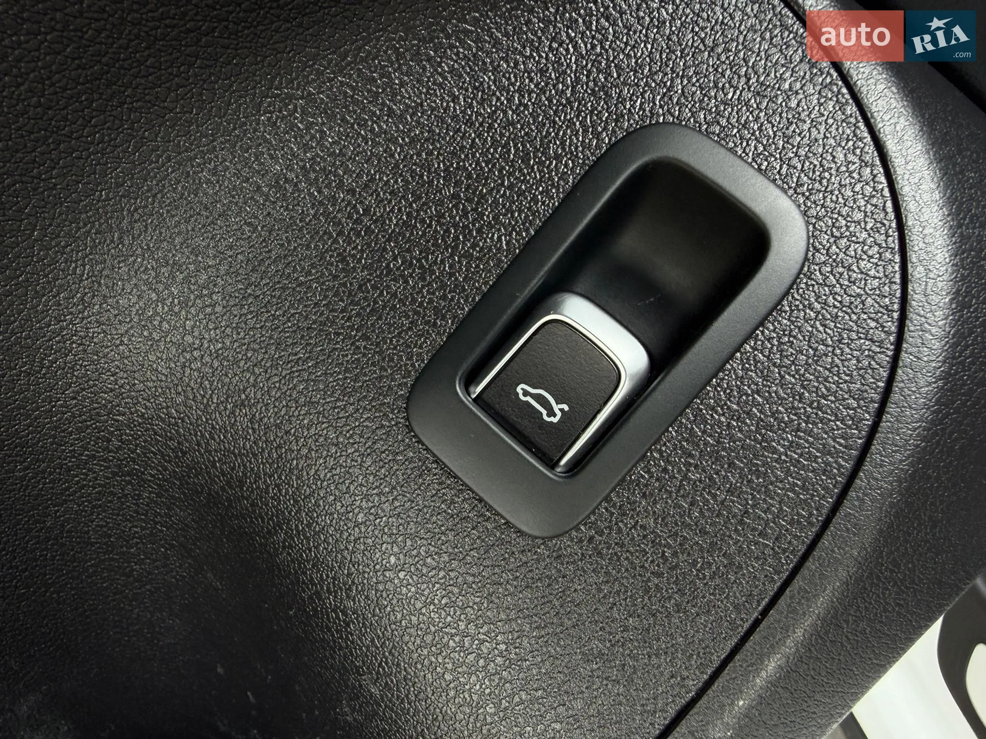 2015 Audi Q5 - мініатюра 51