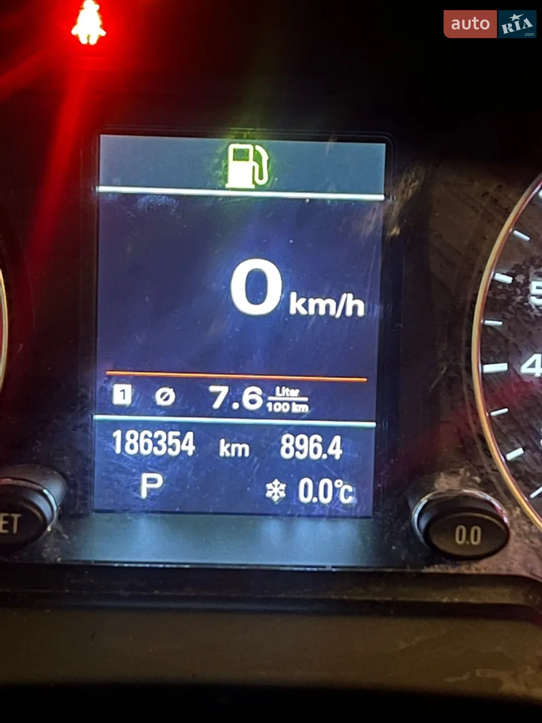 2016 Audi Q5 - мініатюра 37
