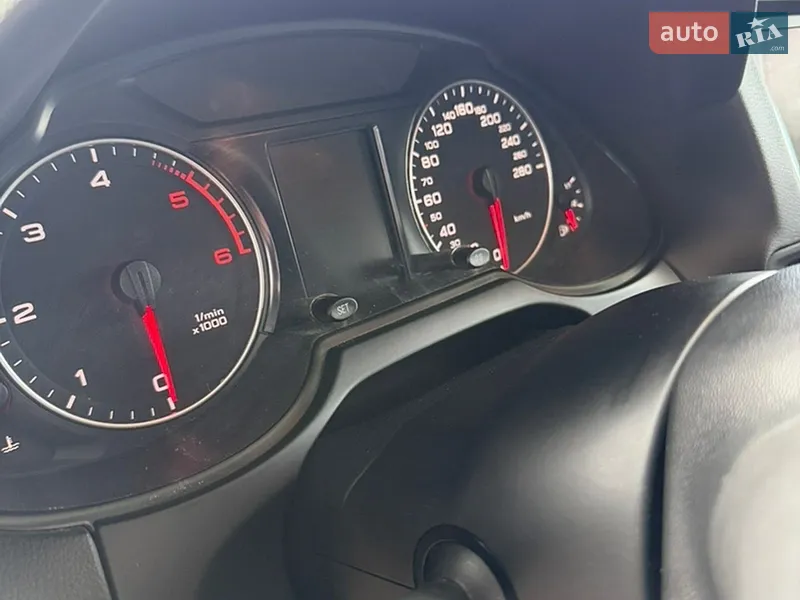 Audi Q5 2011 VIN WAUZZZ8R9BA105747 фото оголошення 22 з 99