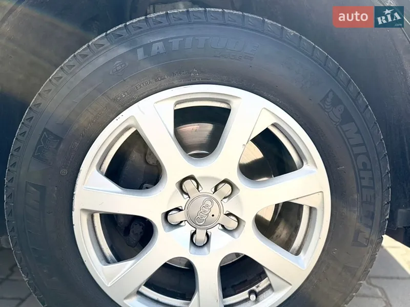 Audi Q5 2011 VIN WAUZZZ8R9BA105747 фото оголошення 49 з 99