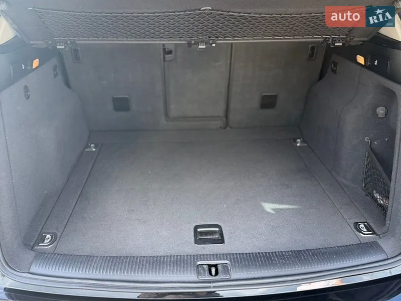 Audi Q5 2011 VIN WAUZZZ8R9BA105747 фото оголошення 53 з 99