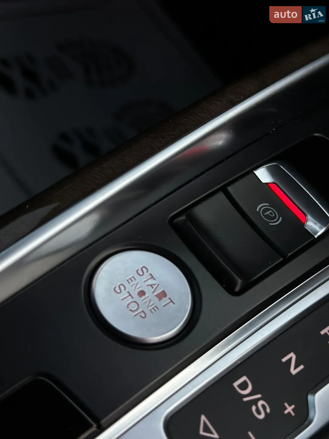 2015 Audi Q5 - мініатюра 37
