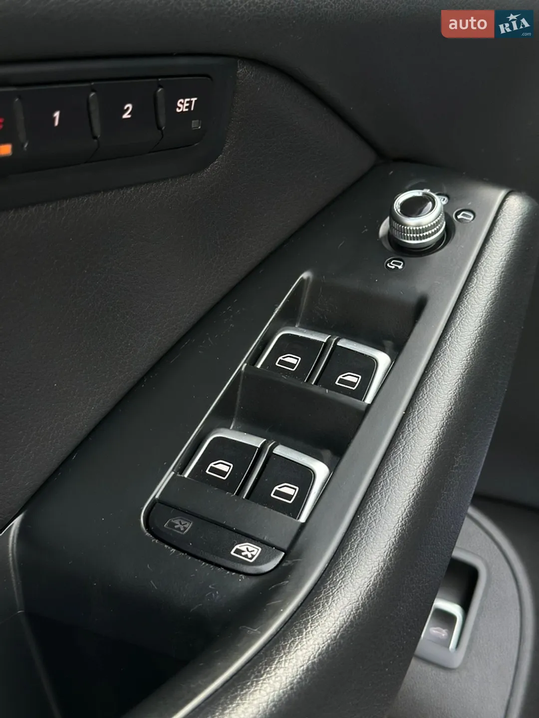 2015 Audi Q5 - мініатюра 72