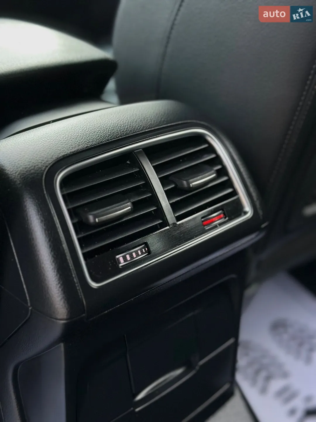 2015 Audi Q5 - мініатюра 82