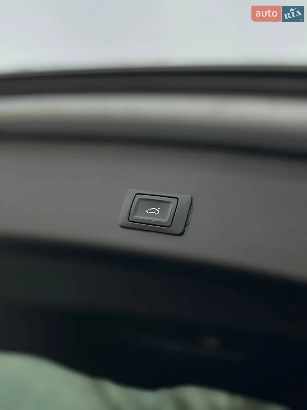 2015 Audi Q5 - мініатюра 92