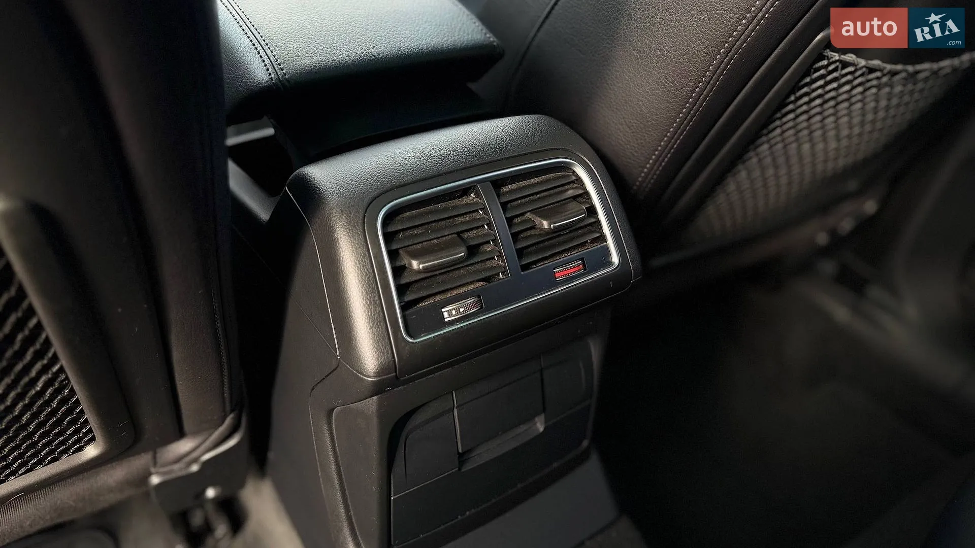 2017 Audi Q5 - мініатюра 19