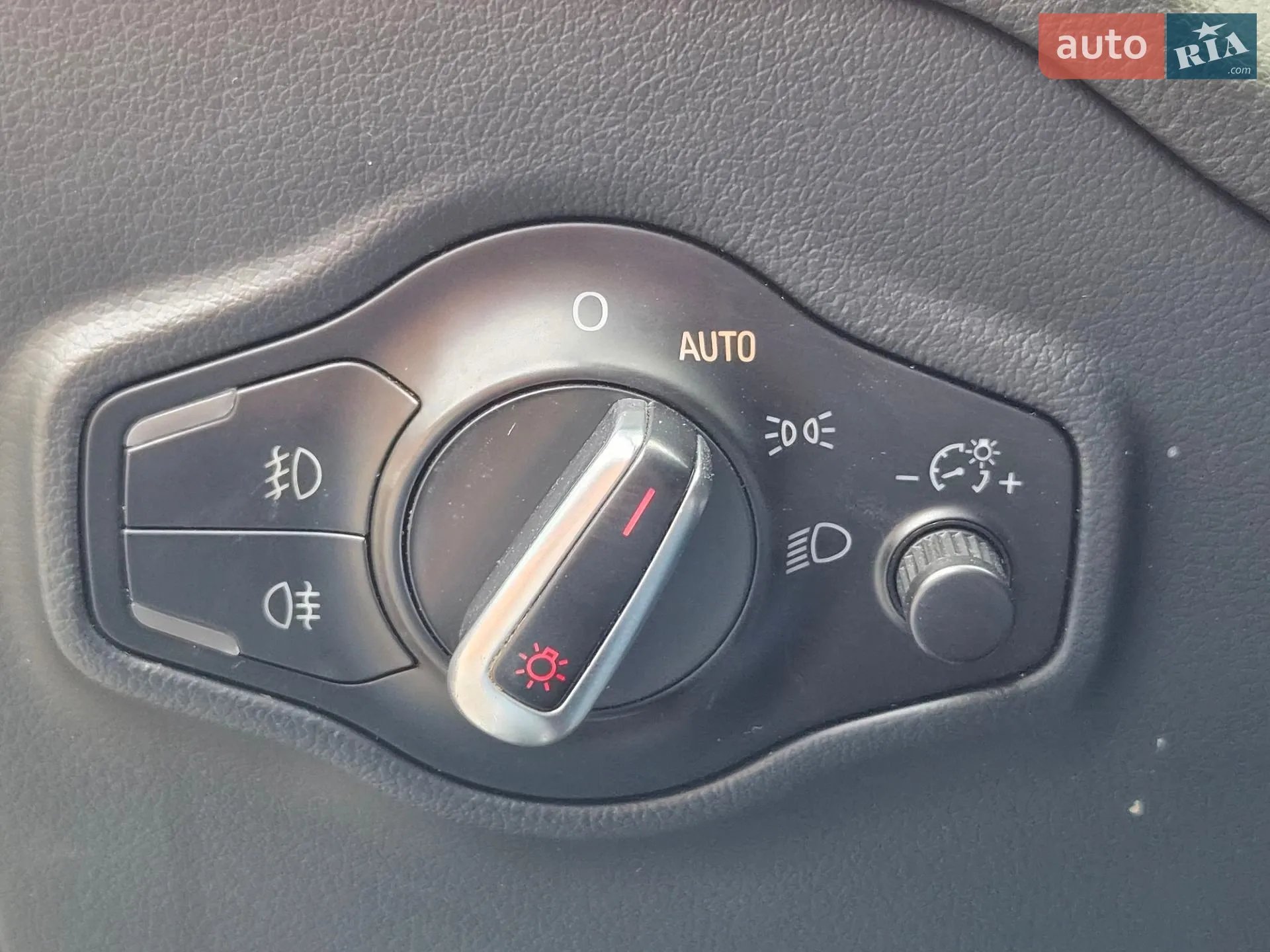 2012 Audi Q5 - мініатюра 25