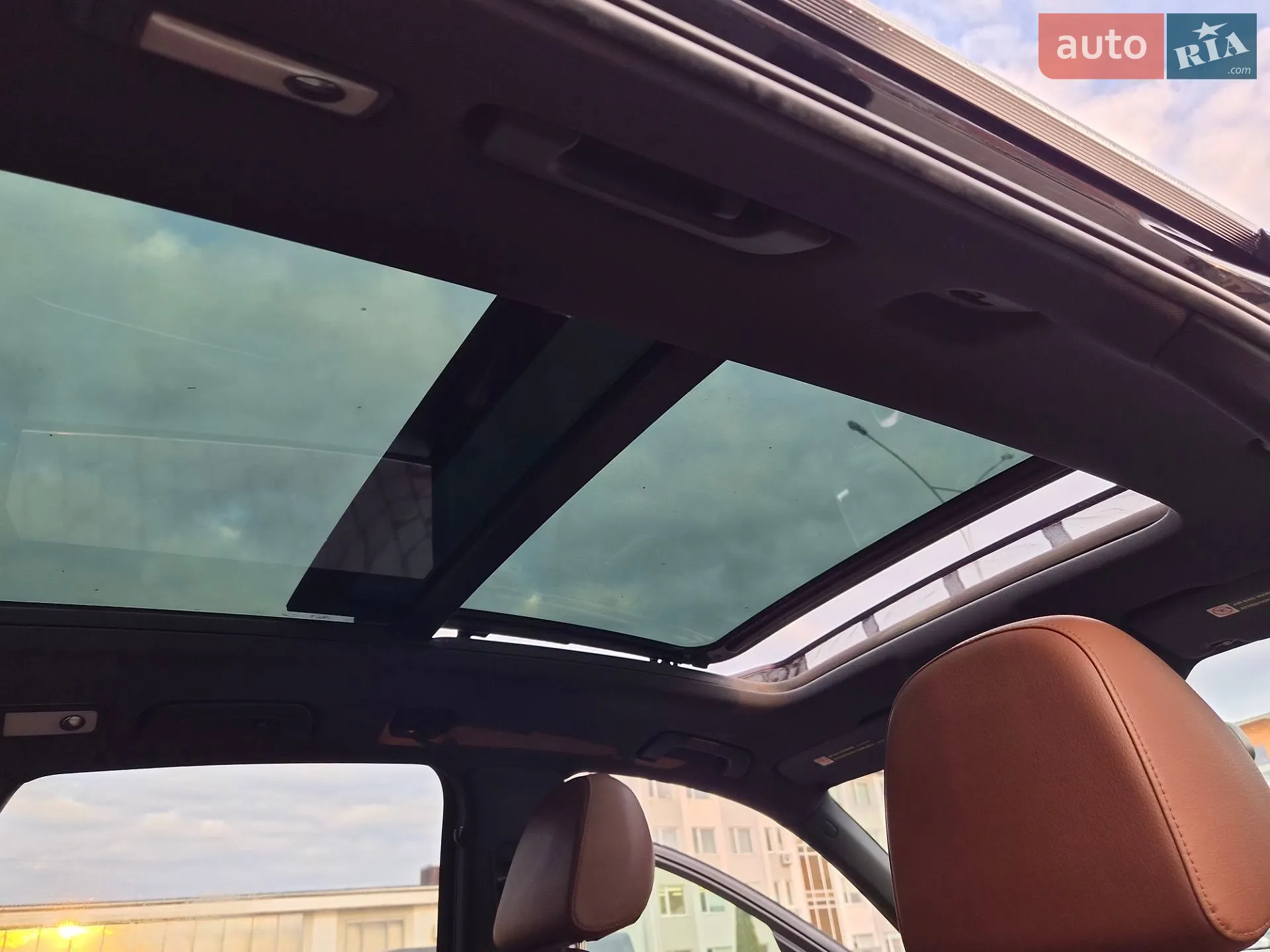 2012 Audi Q5 - мініатюра 38