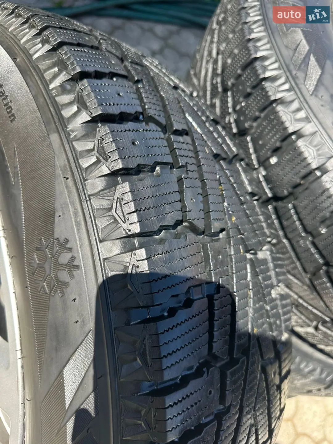 2016 Audi Q5 - мініатюра 23