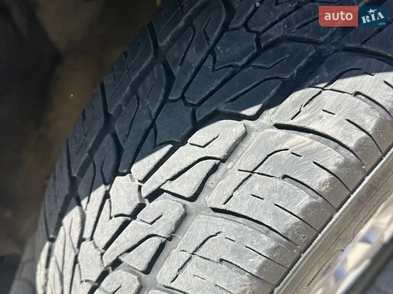 Audi Q5 2016 VIN WAUZZZ8R4GA139912 фото оголошення 24 з 87