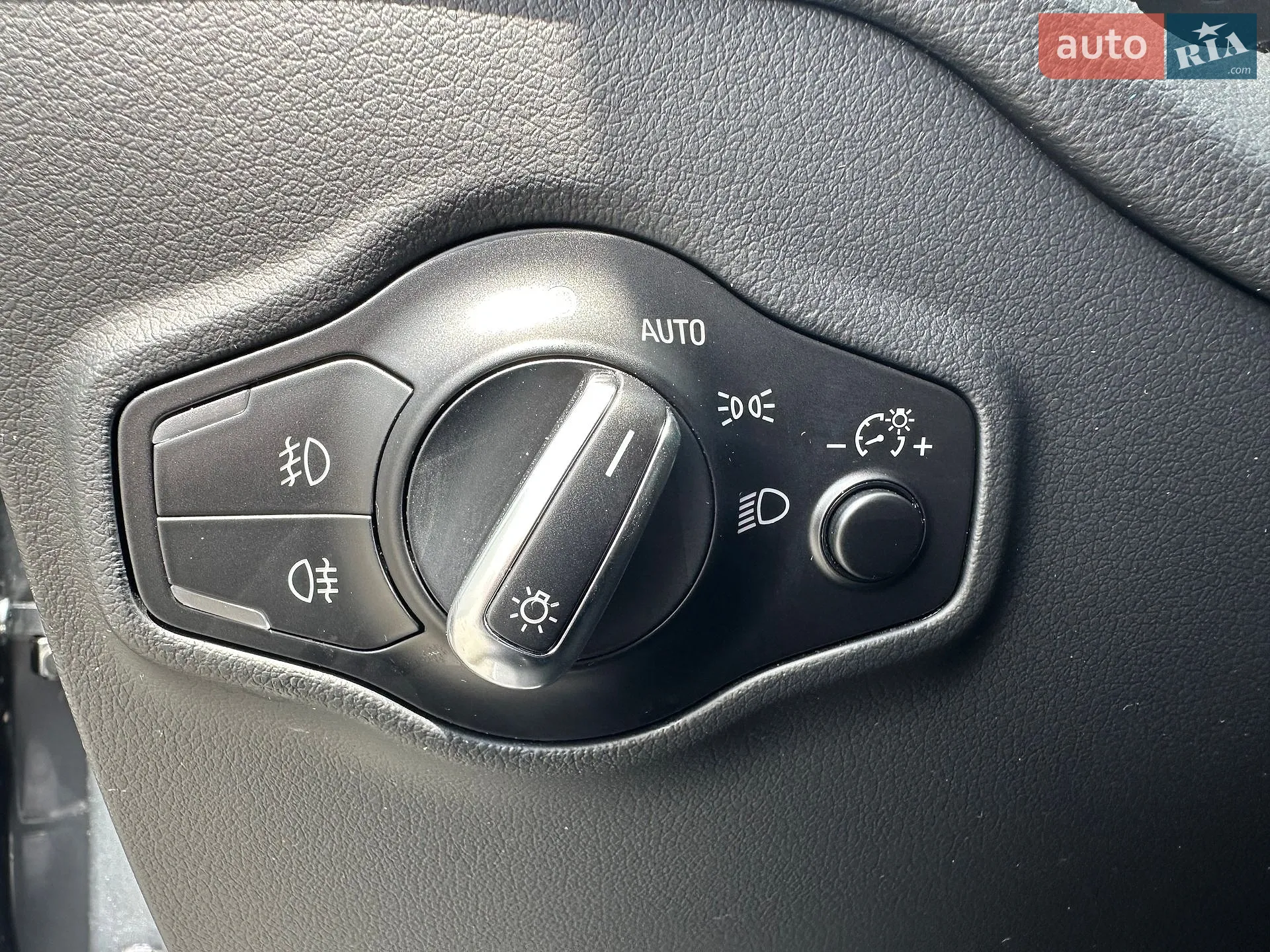 2012 Audi Q5 - мініатюра 22