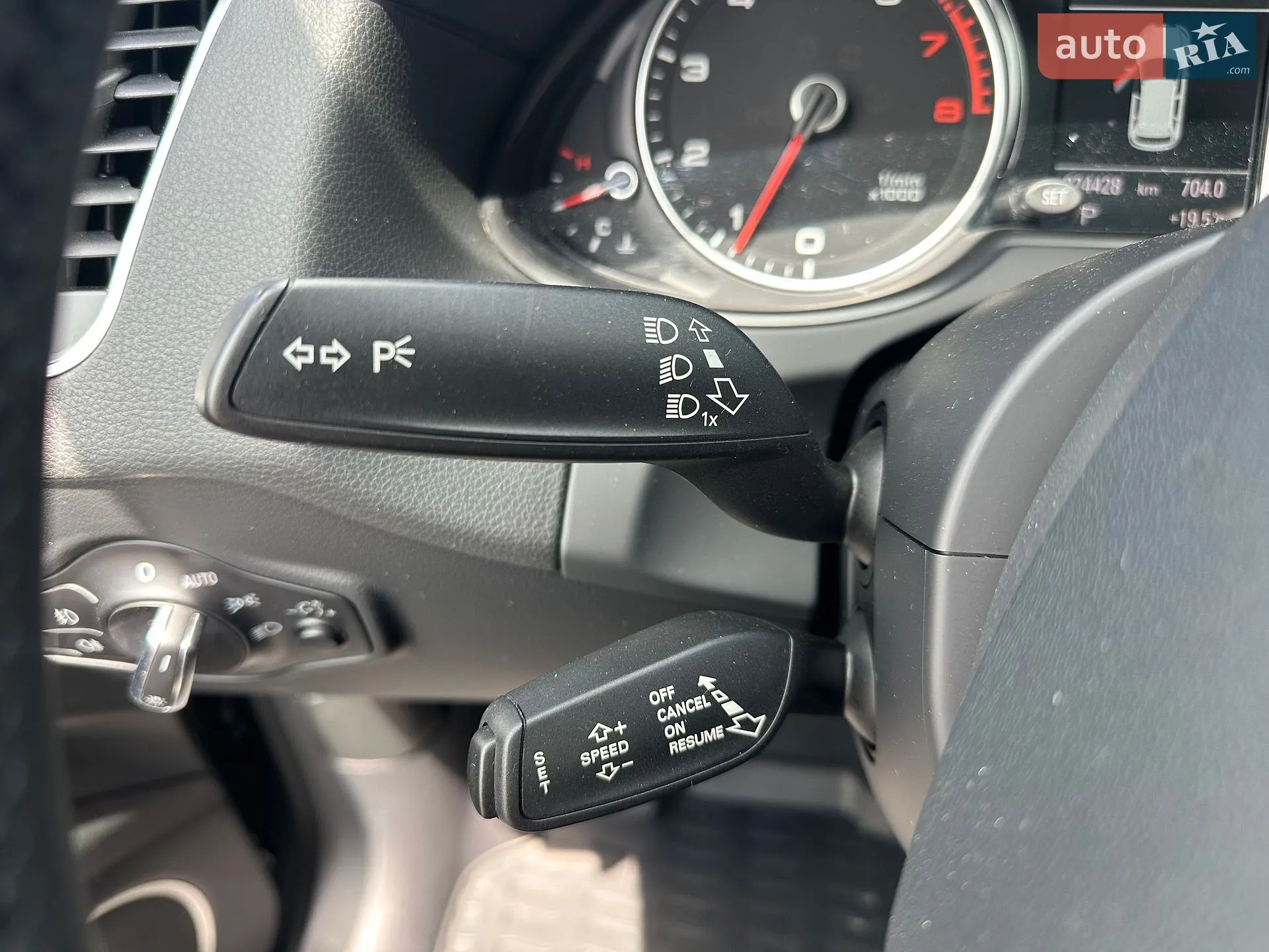 2012 Audi Q5 - мініатюра 24