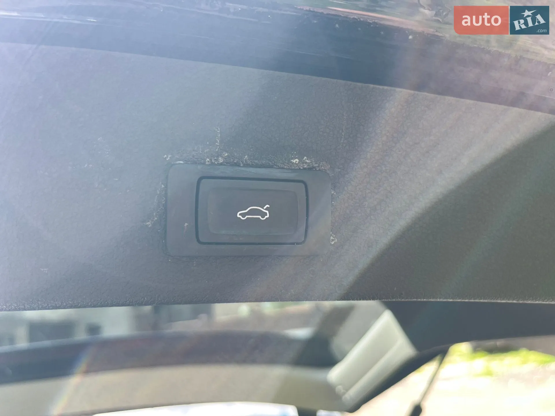 2013 Audi Q5 - мініатюра 20
