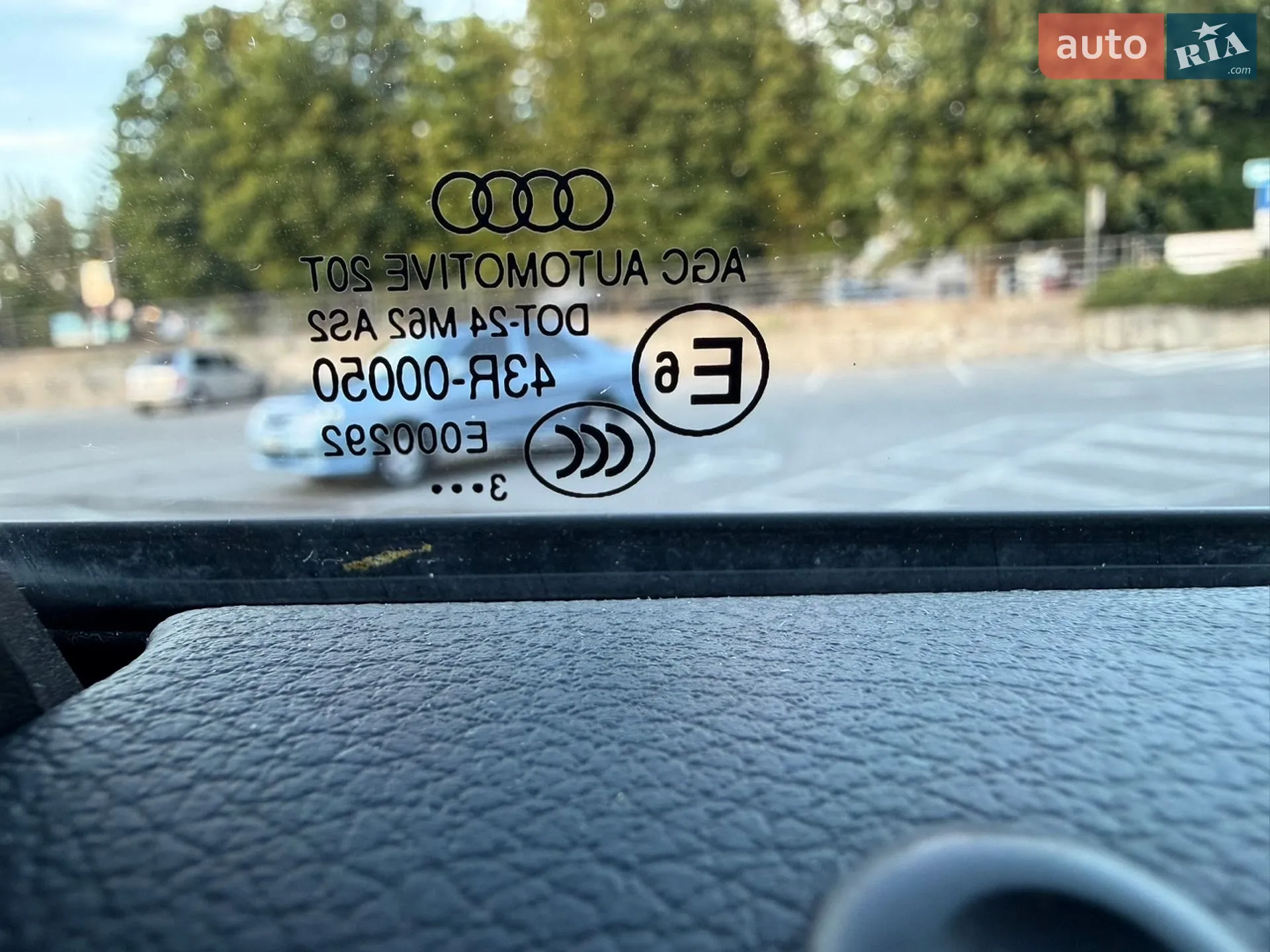 2013 Audi Q5 - мініатюра 82