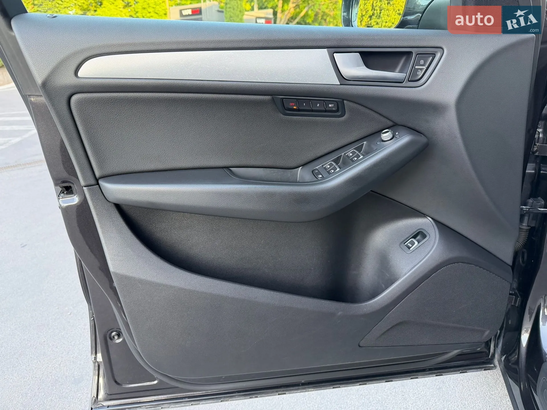 2013 Audi Q5 - мініатюра 91
