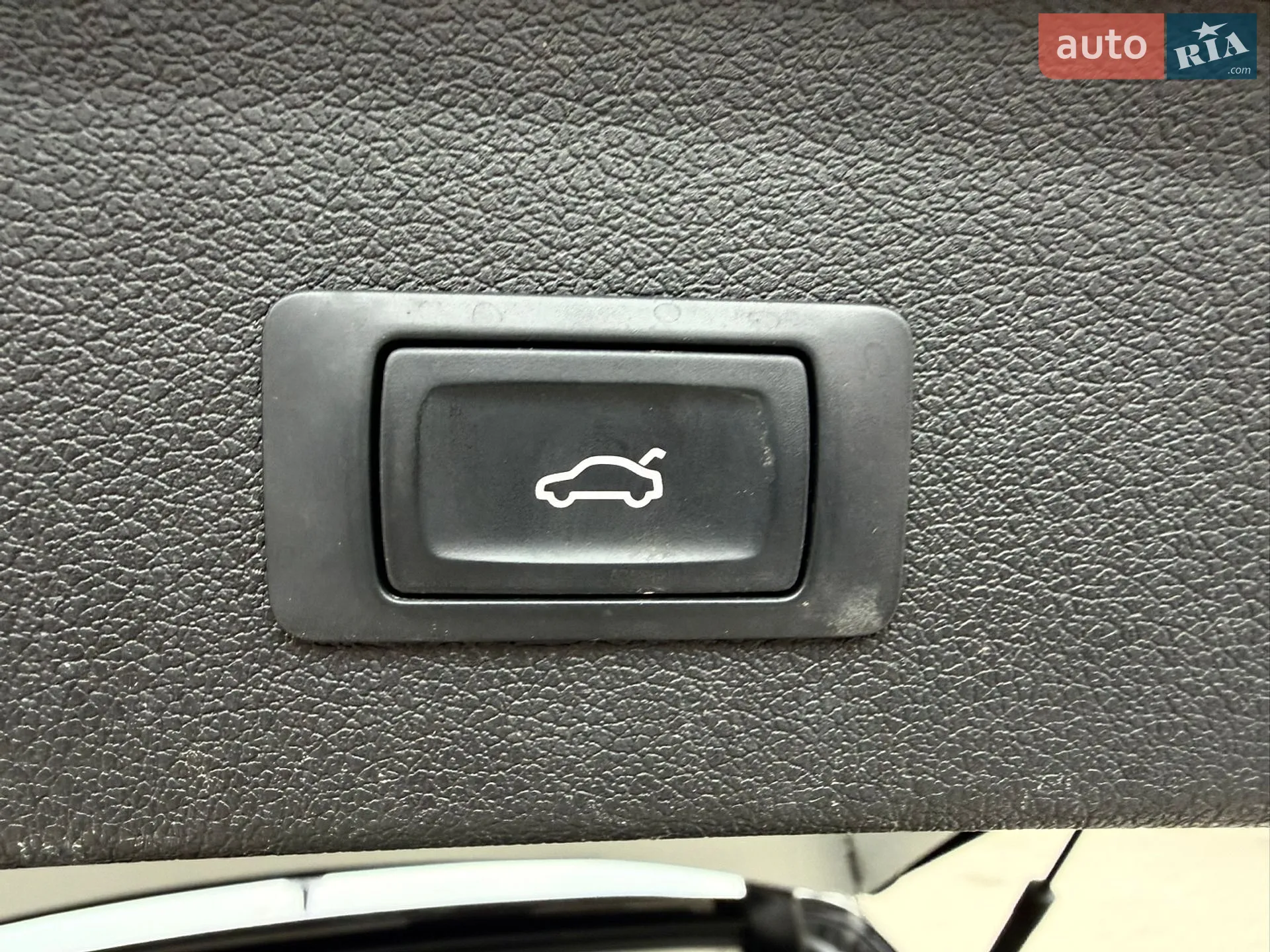 2013 Audi Q5 - мініатюра 23