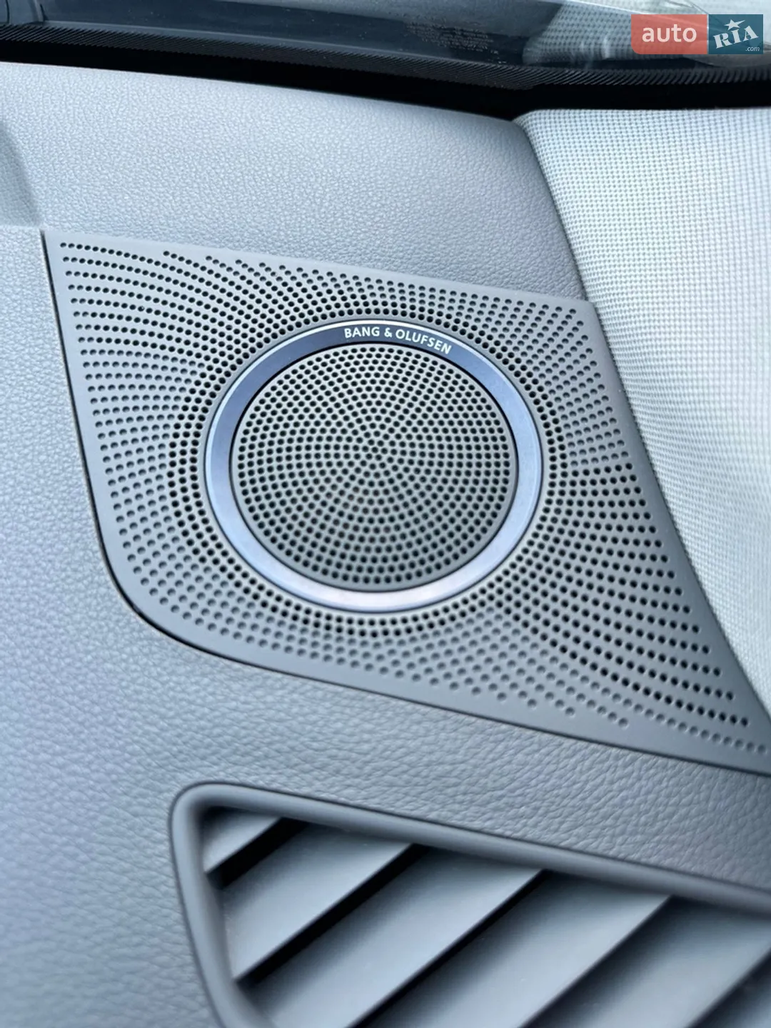 2014 Audi Q5 - мініатюра 34