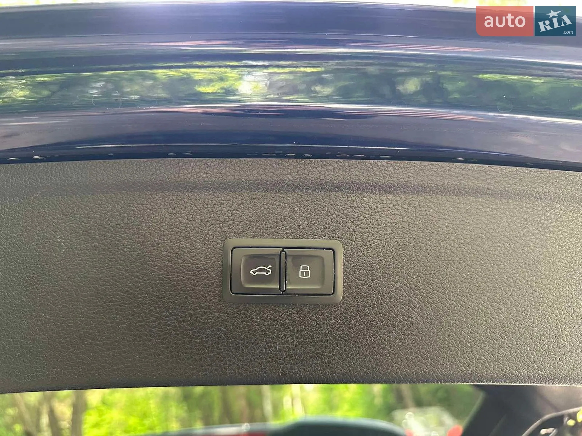 2019 Audi Q5 - мініатюра 27
