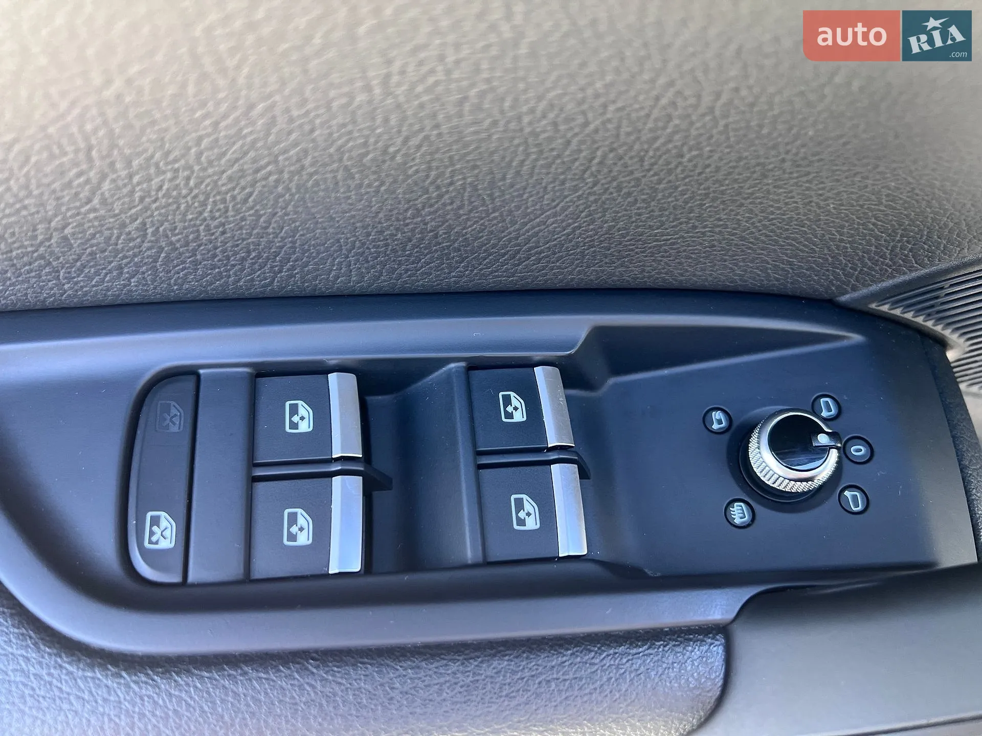 2018 Audi Q5 - мініатюра 39