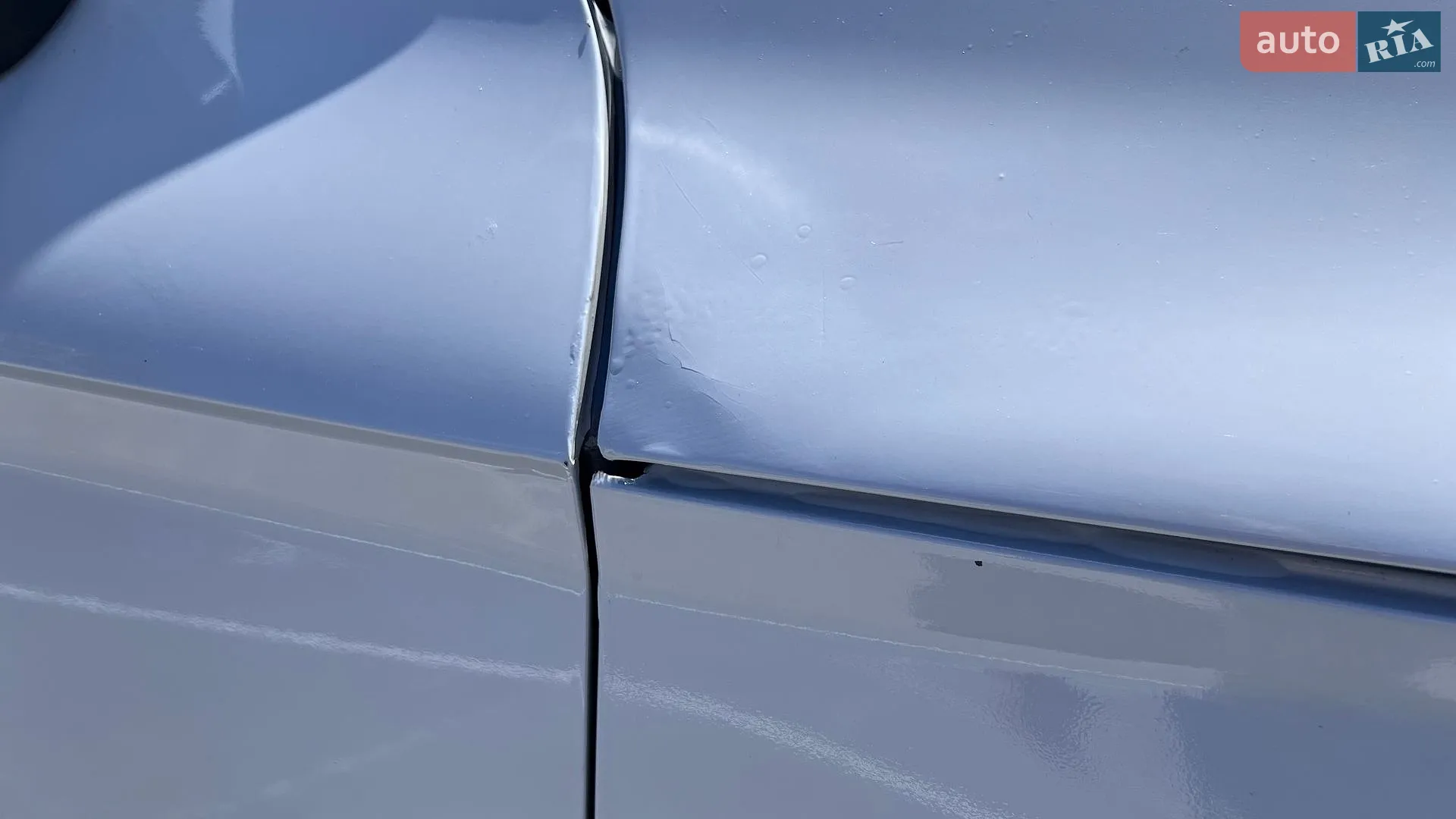 2018 Audi Q5 - мініатюра 50