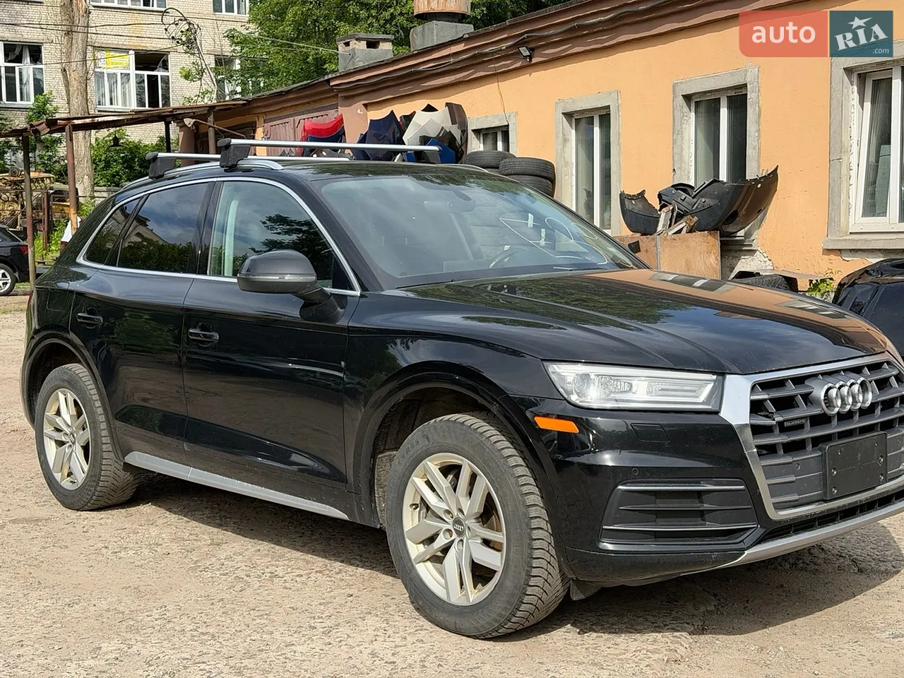 2022 Ford F-150 - мініатюра 20