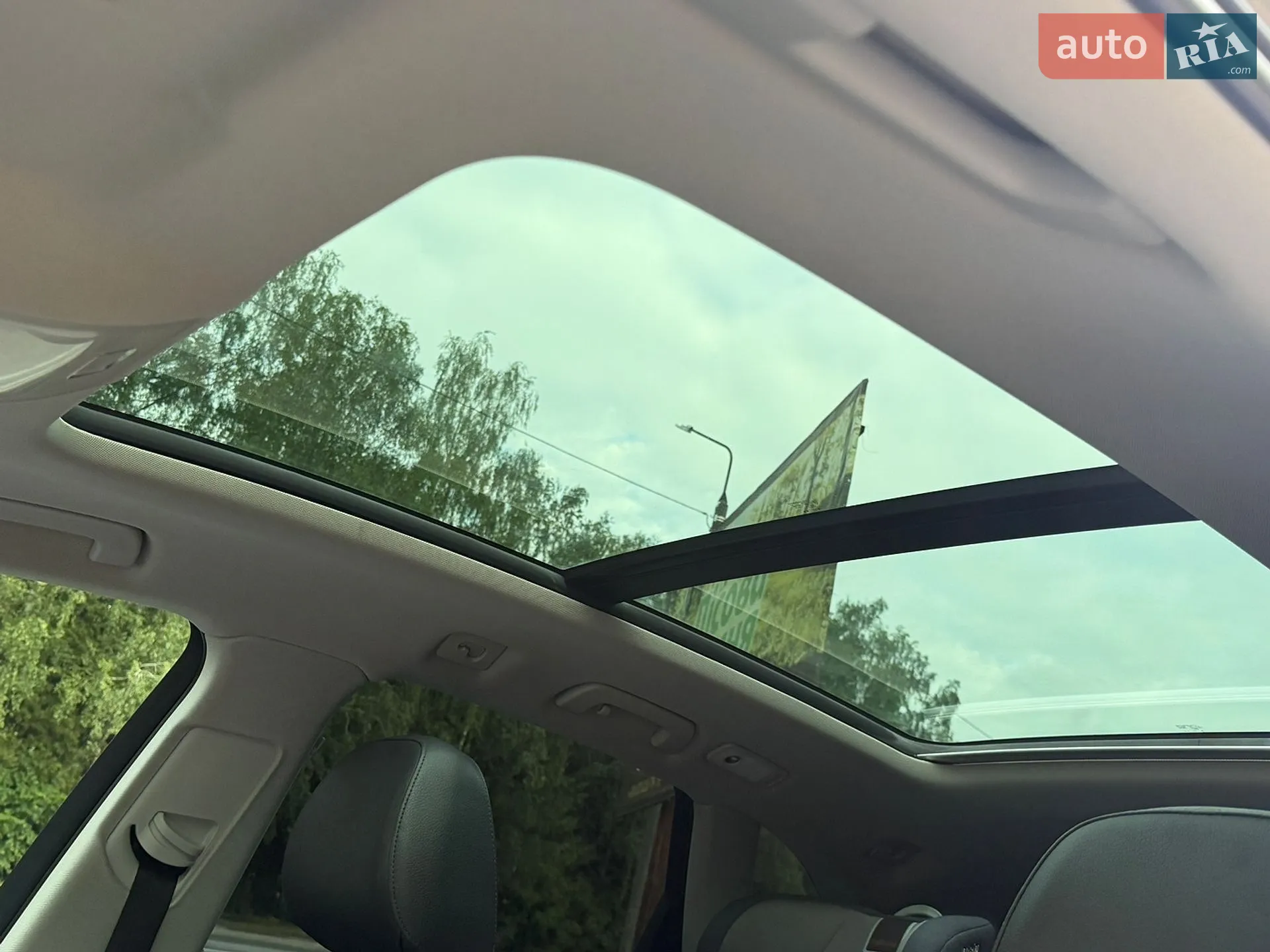 2015 Audi Q5 - мініатюра 35