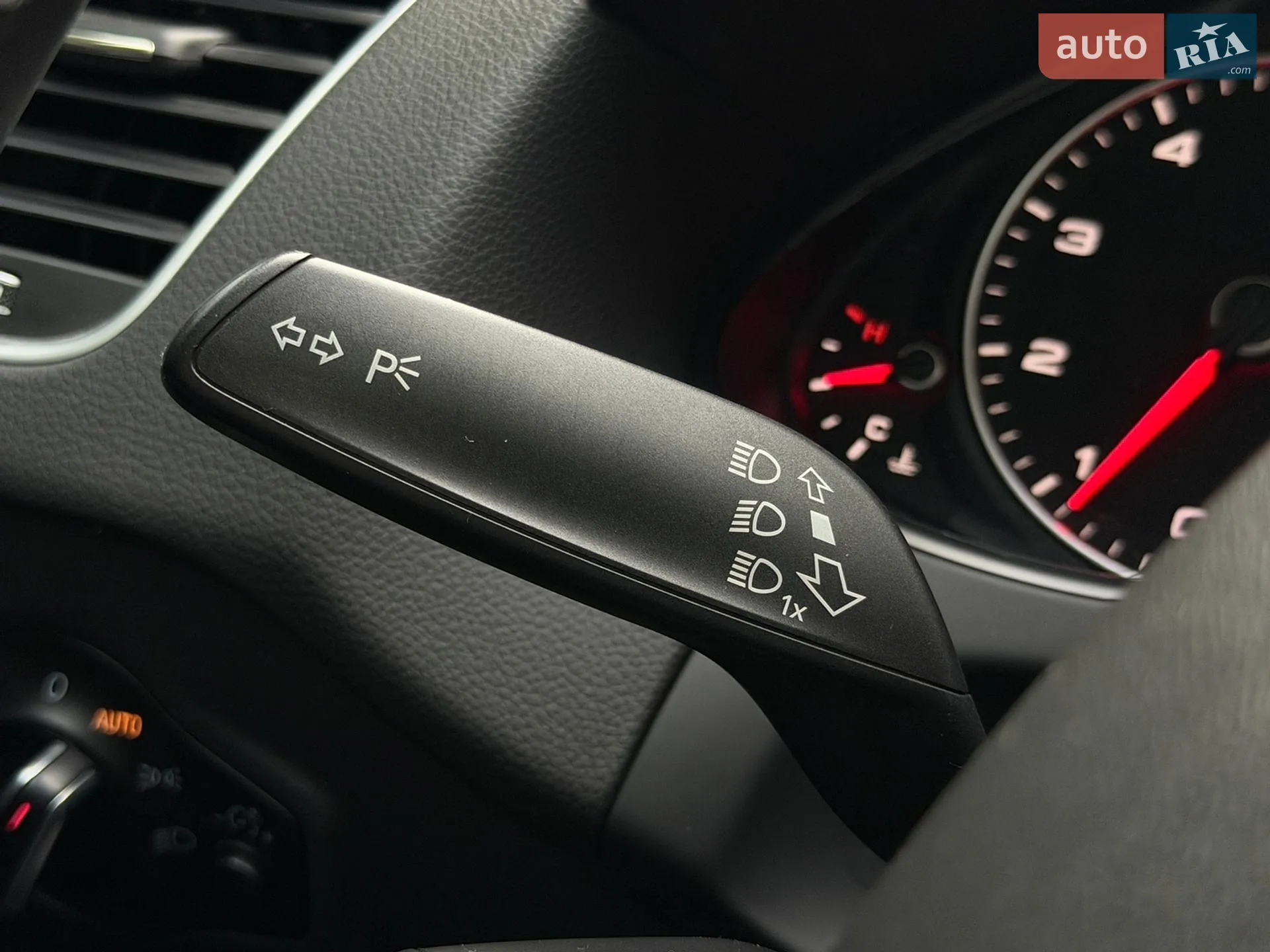 2015 Audi Q5 - мініатюра 55