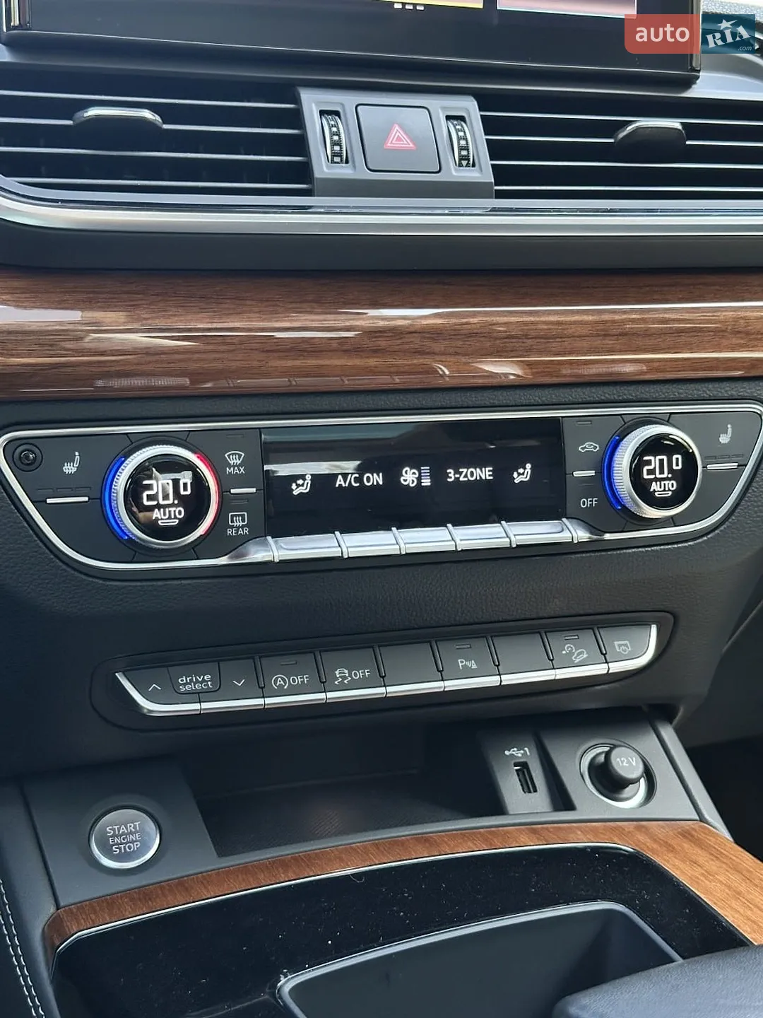 2023 Audi Q5 - мініатюра 38