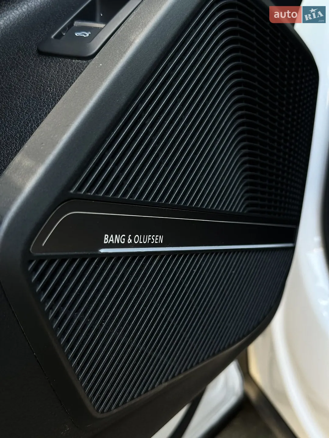 2023 Audi Q5 - мініатюра 47