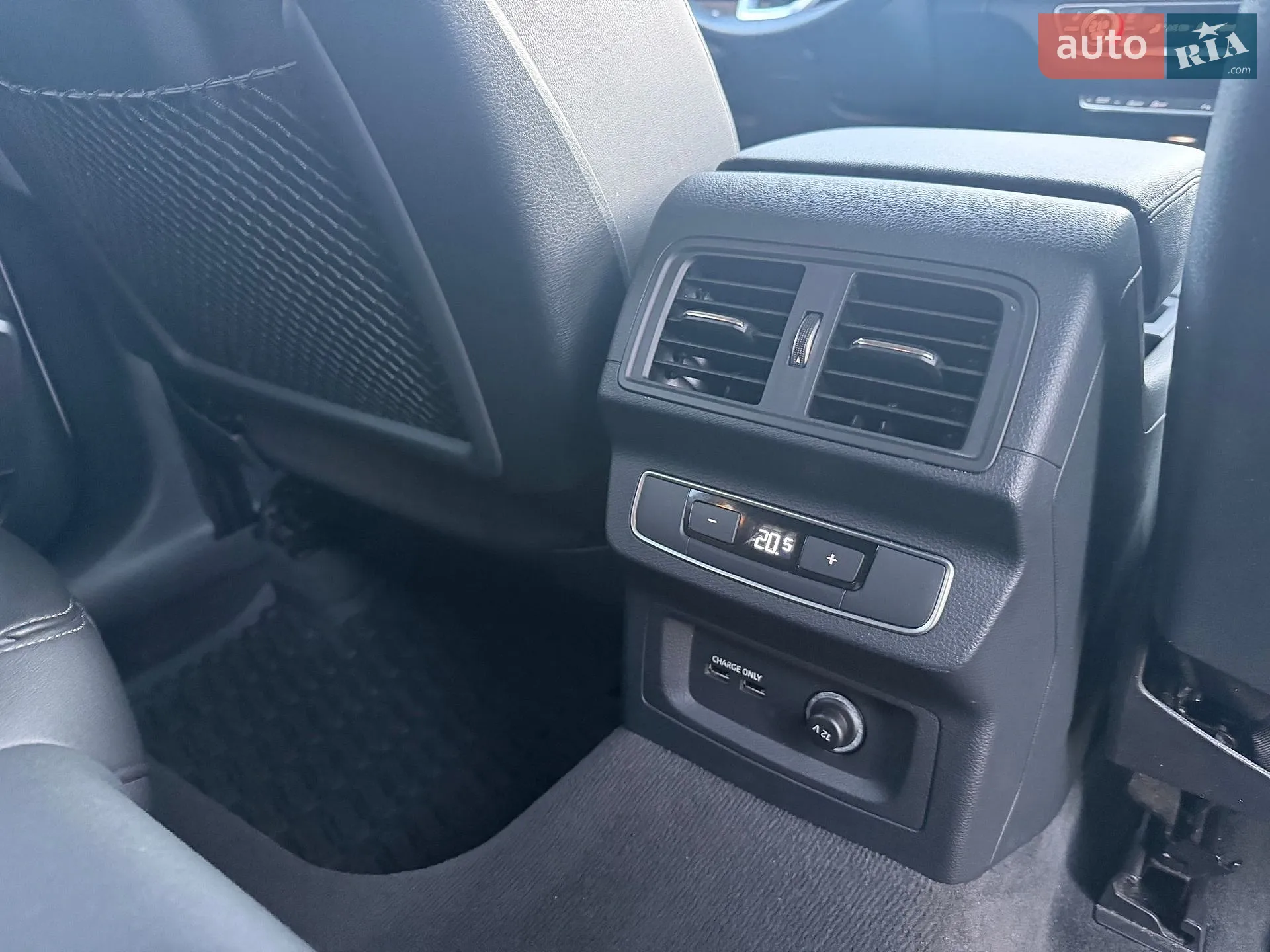 2022 Audi Q5 - мініатюра 23