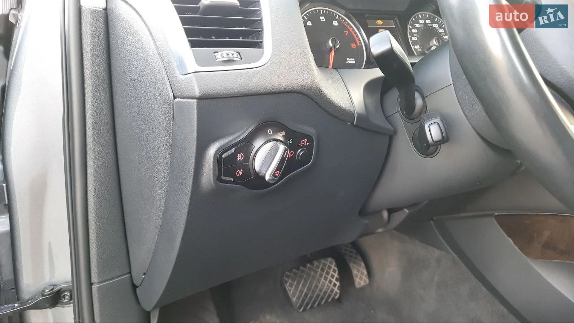 2013 Audi Q5 - мініатюра 16