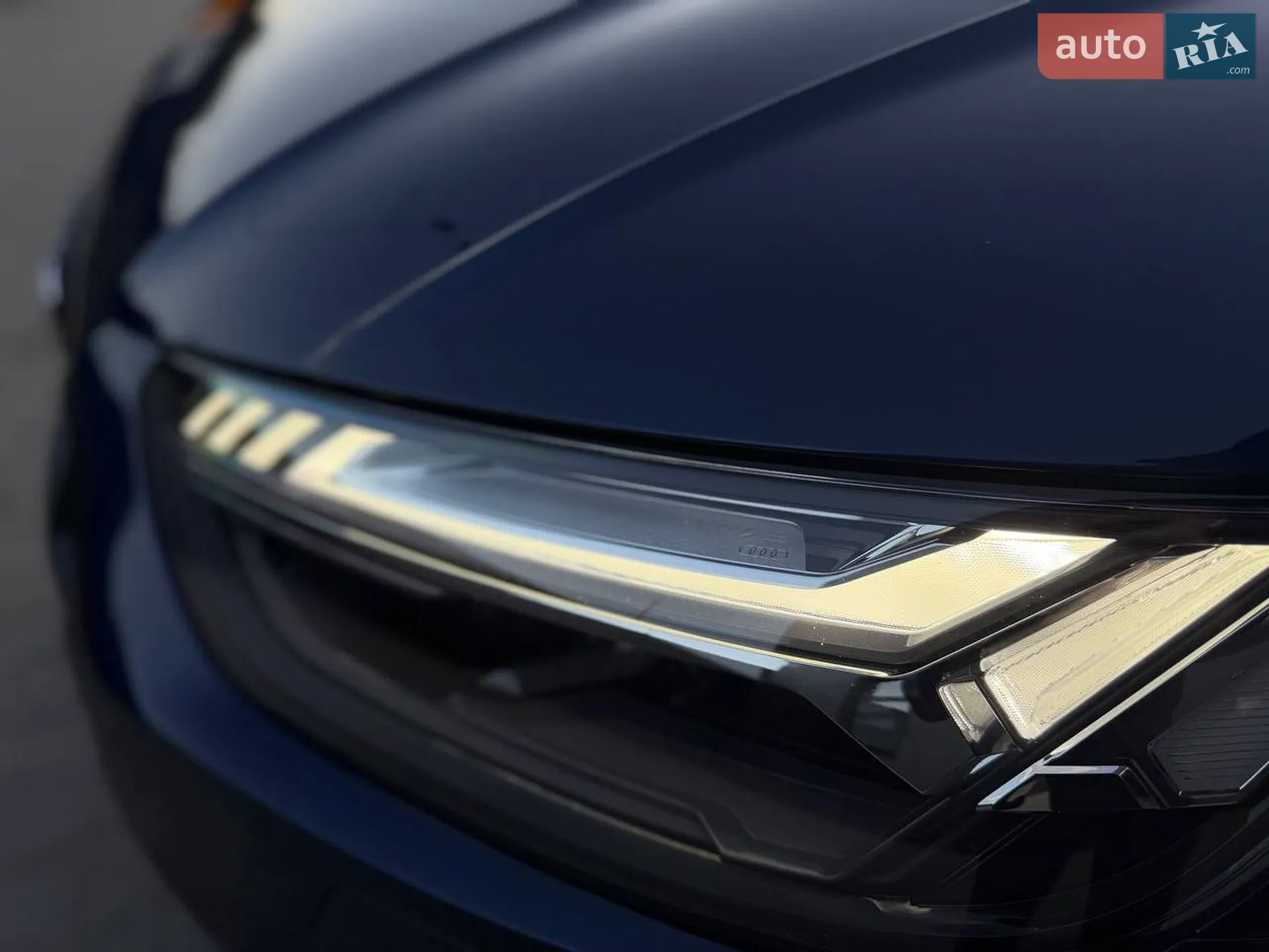 2023 Audi Q5 - мініатюра 18