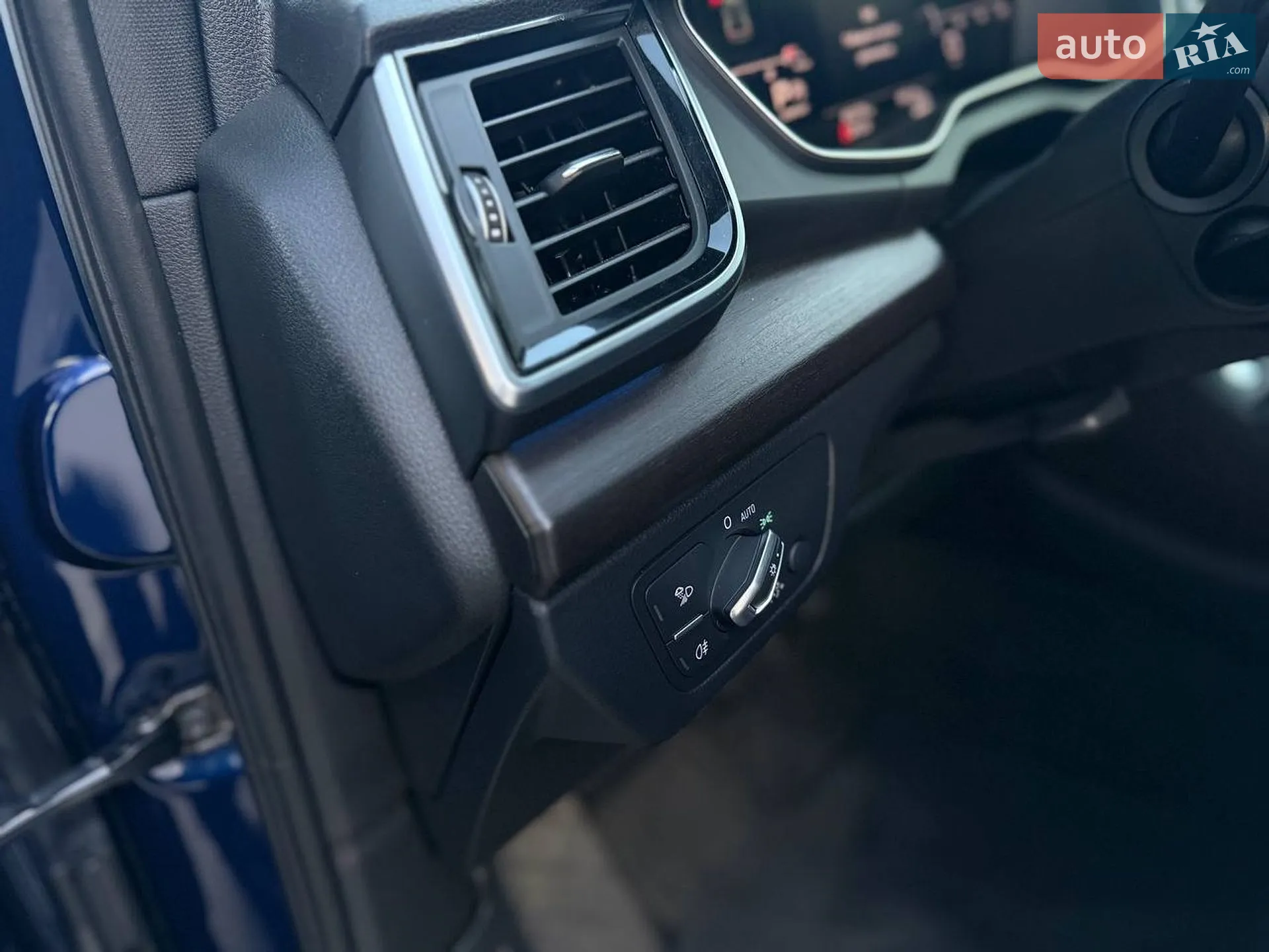 2023 Audi Q5 - мініатюра 27