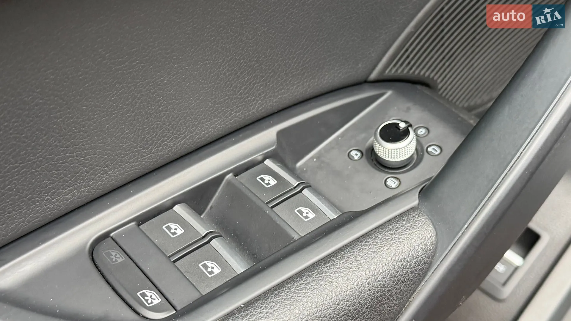 2018 Audi Q5 - мініатюра 47