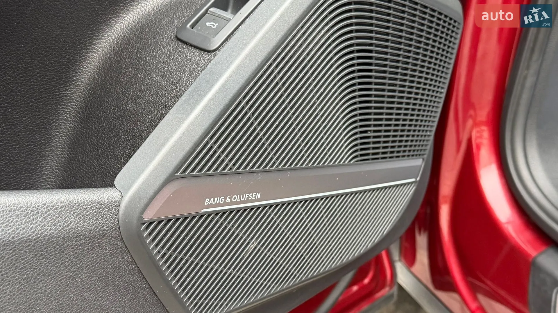 2018 Audi Q5 - мініатюра 48