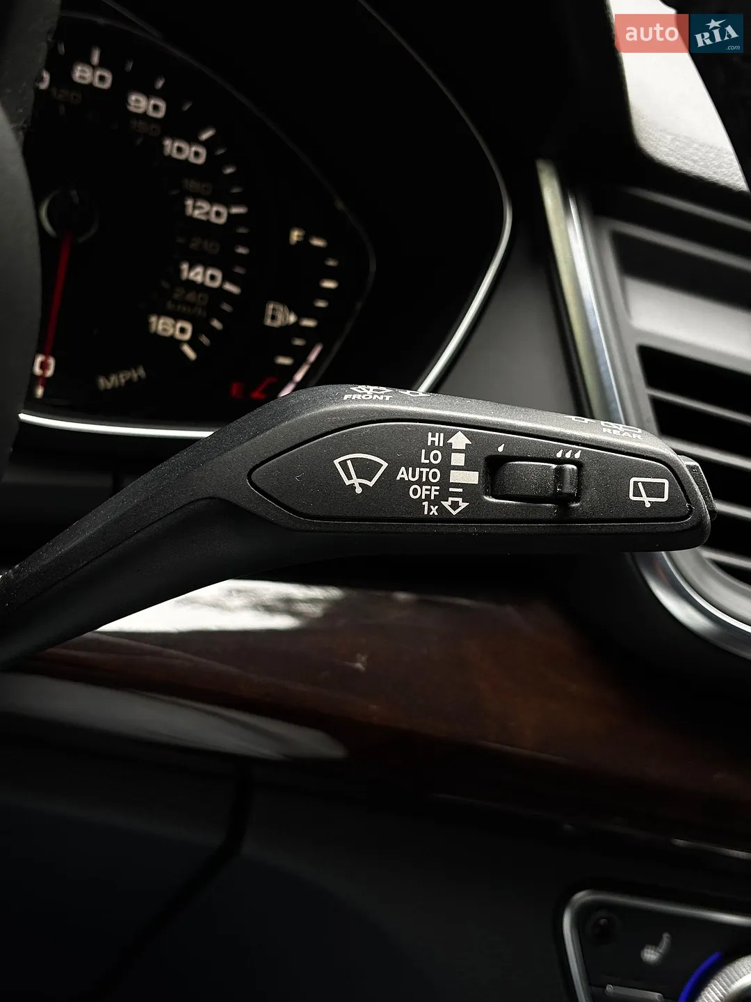 2020 Audi Q5 - мініатюра 29