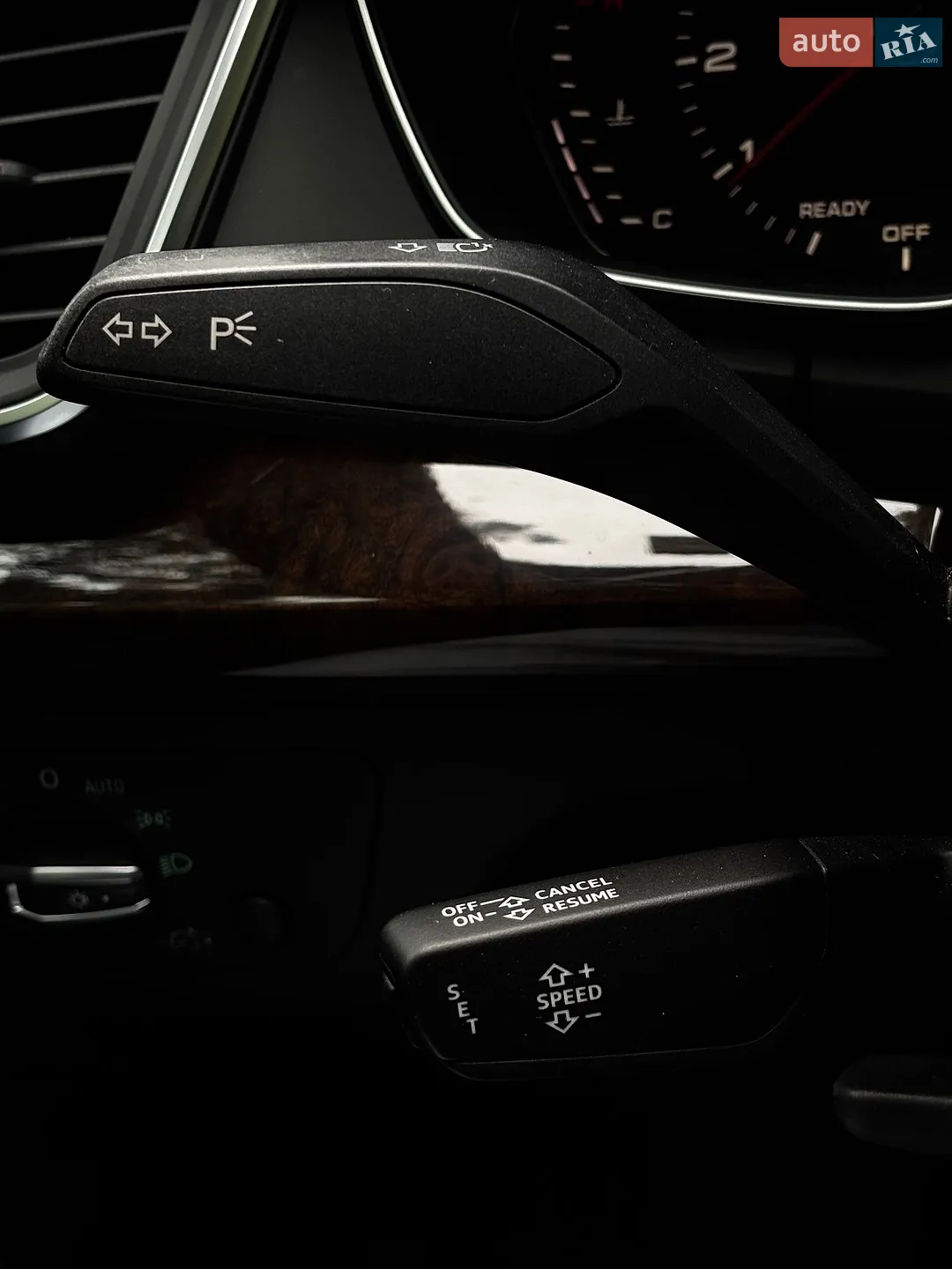 2020 Audi Q5 - мініатюра 30