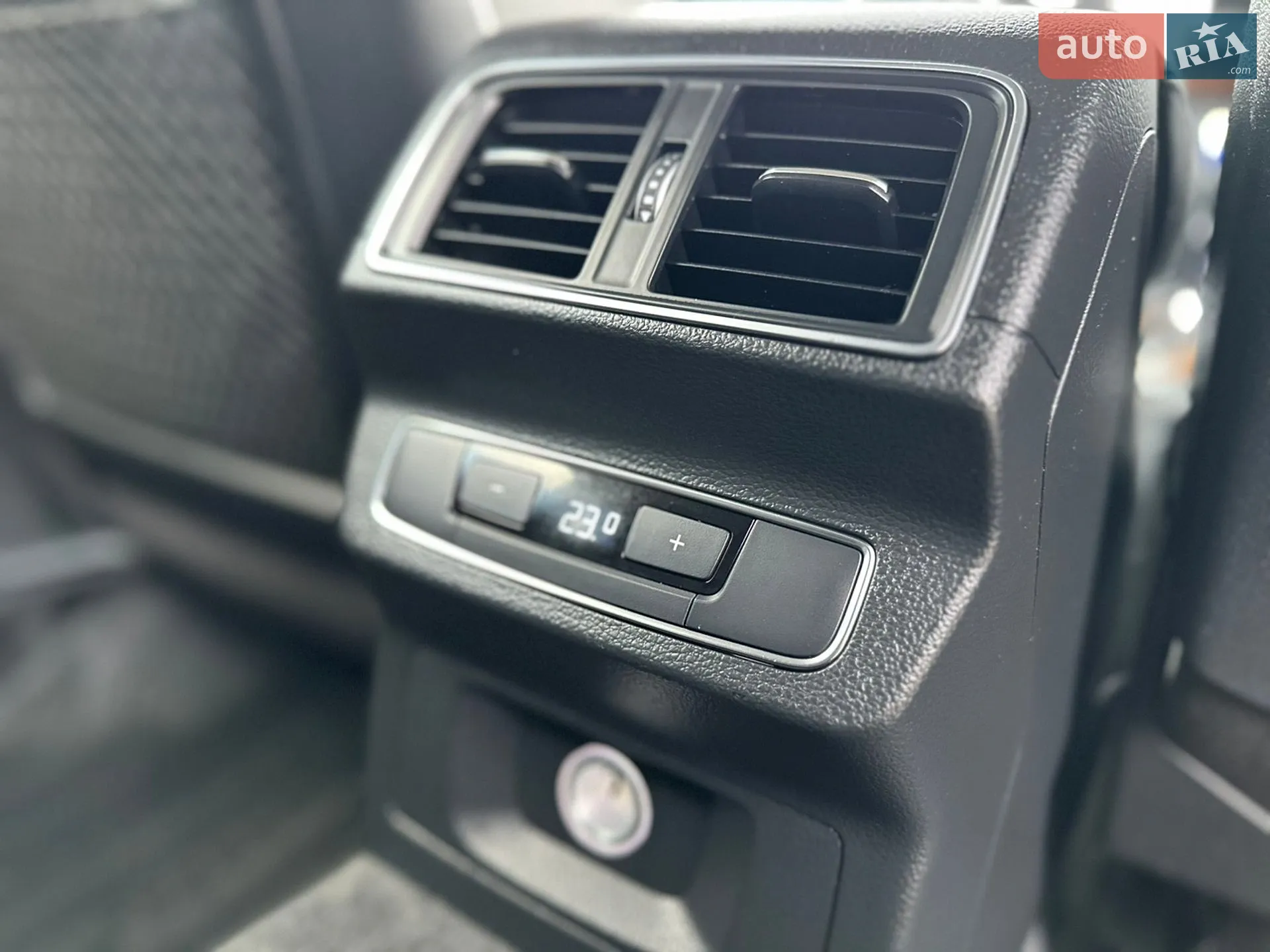 2020 Audi Q5 - мініатюра 102