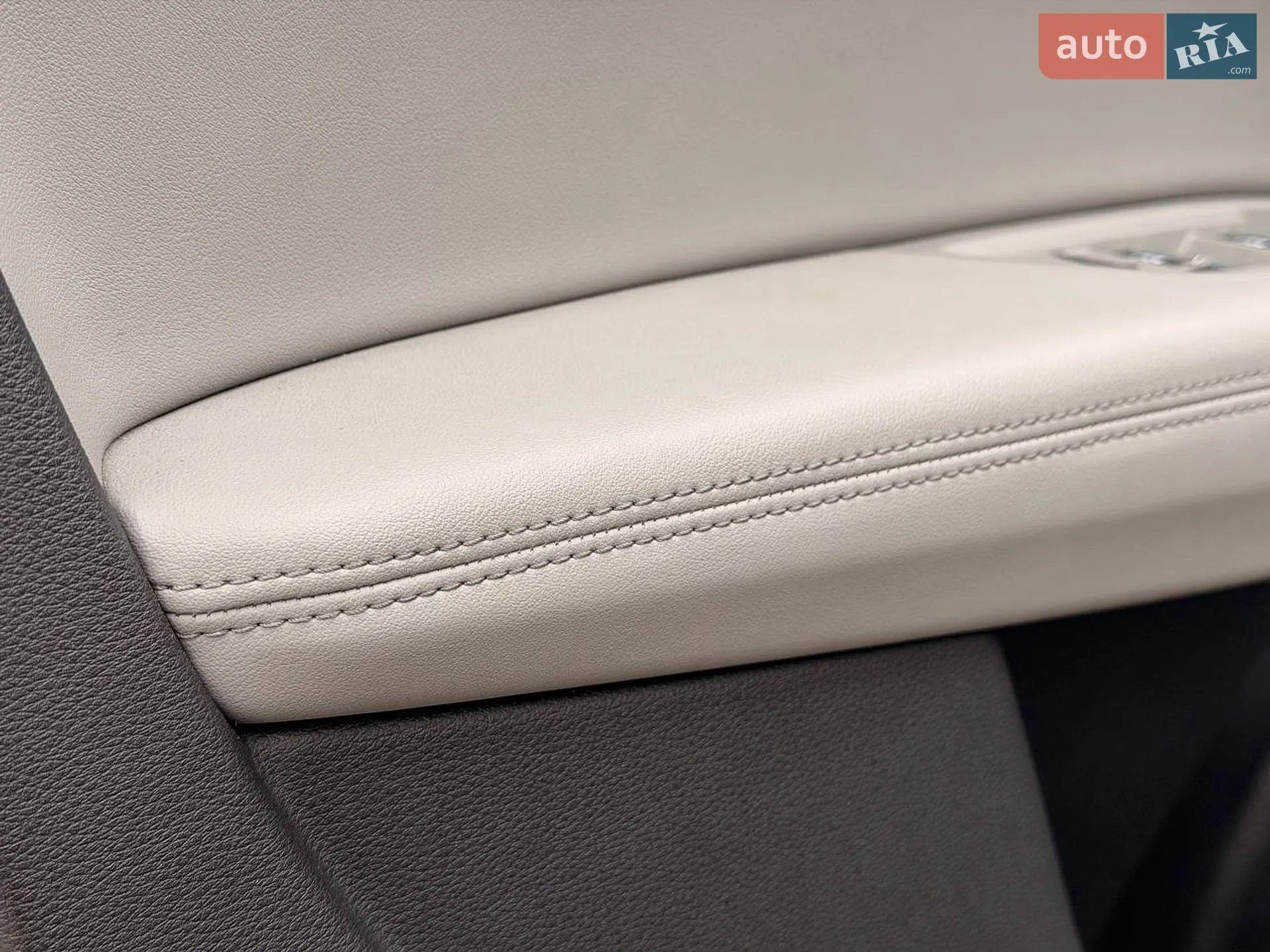 2021 Audi Q5 - мініатюра 46