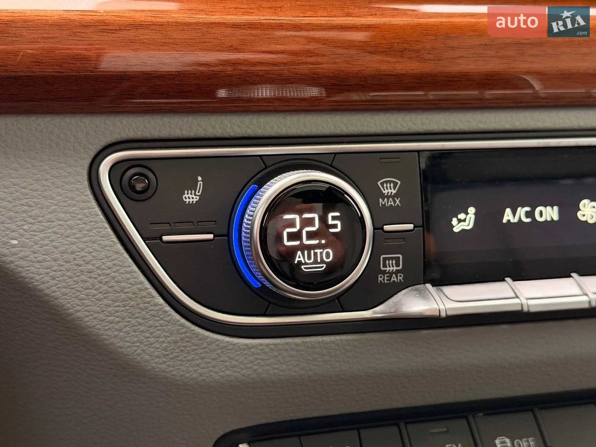 2021 Audi Q5 - мініатюра 91