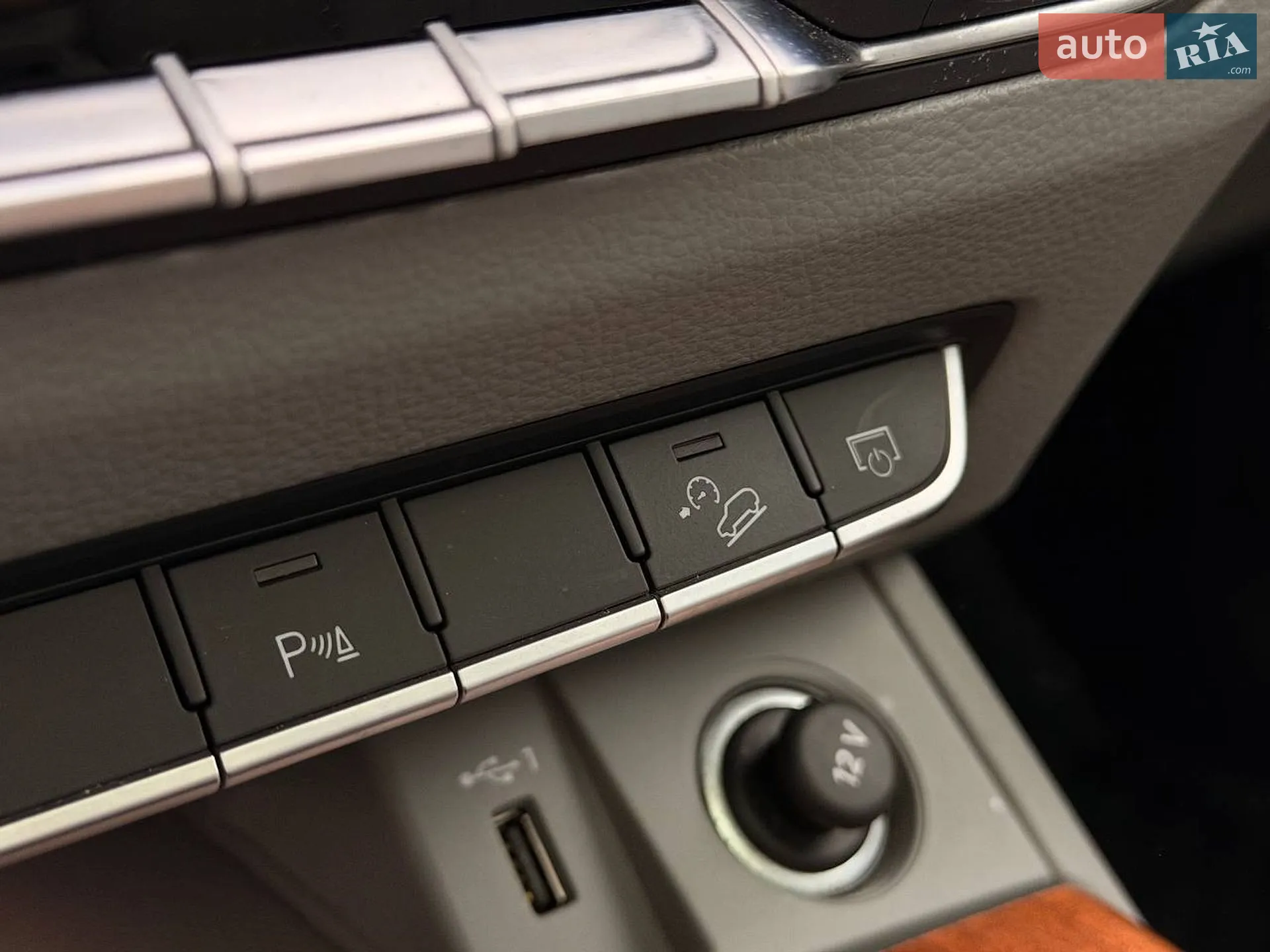 2021 Audi Q5 - мініатюра 96