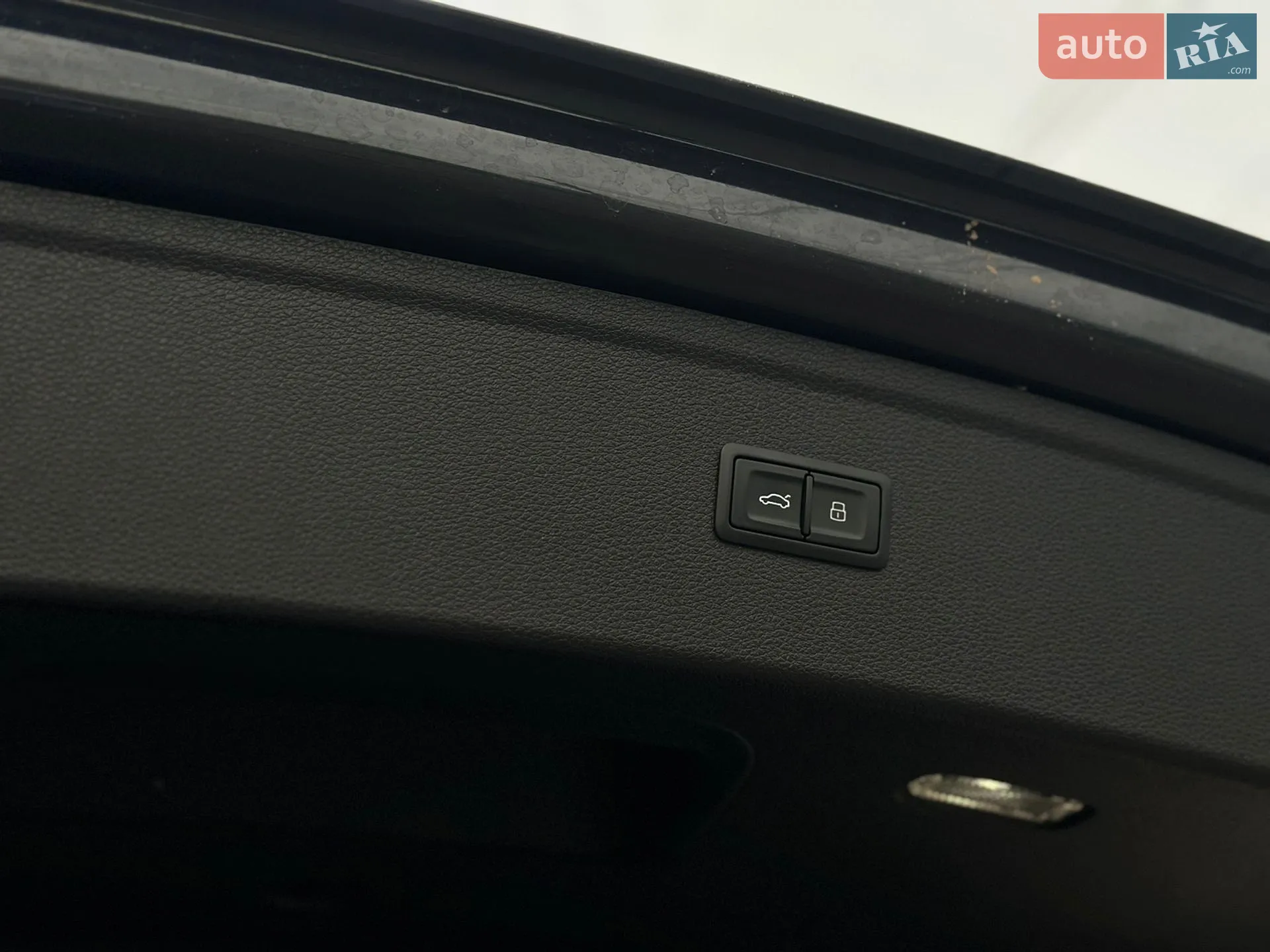 2017 Audi Q5 - мініатюра 26