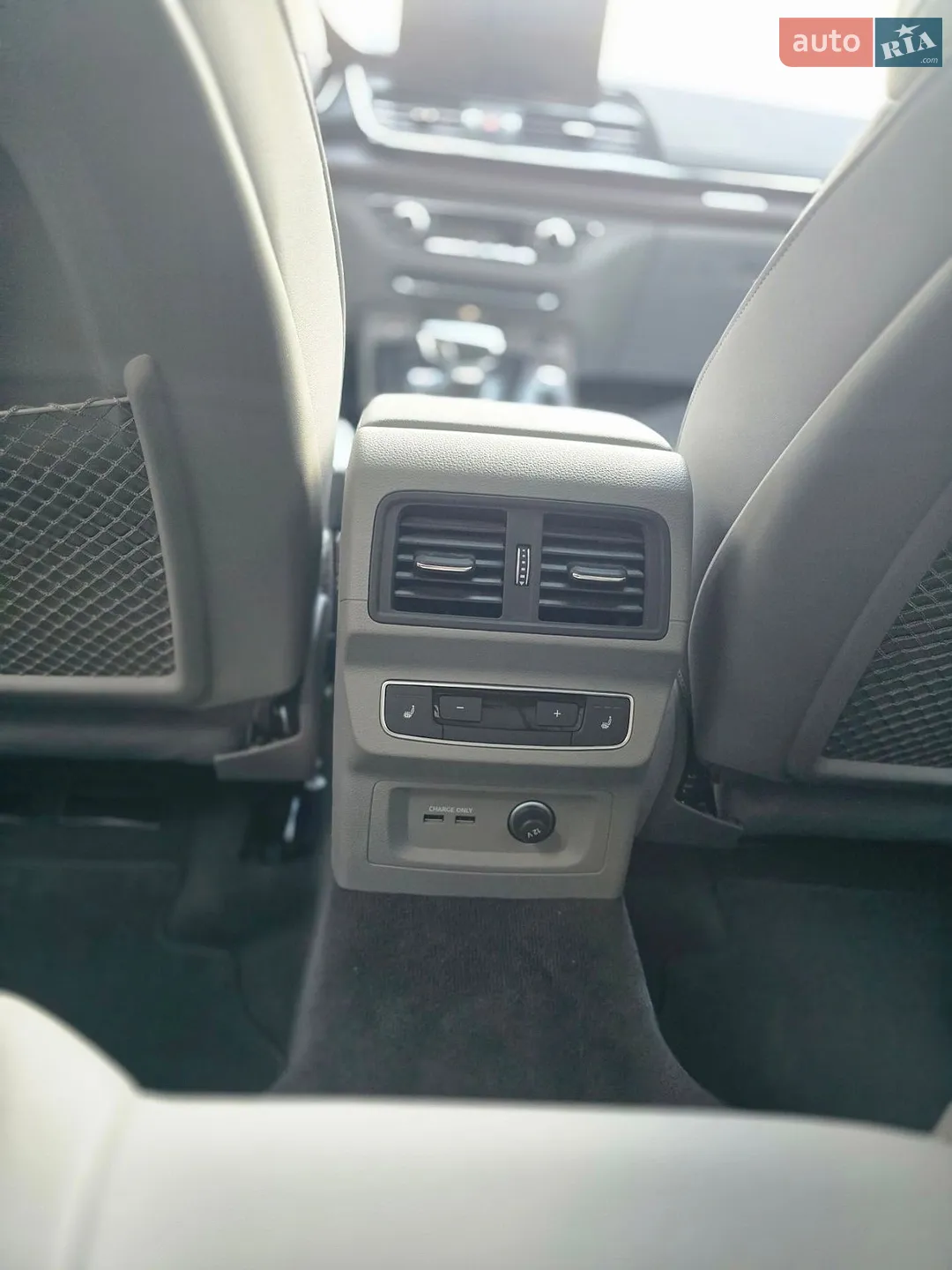 2023 Audi Q5 - мініатюра 13