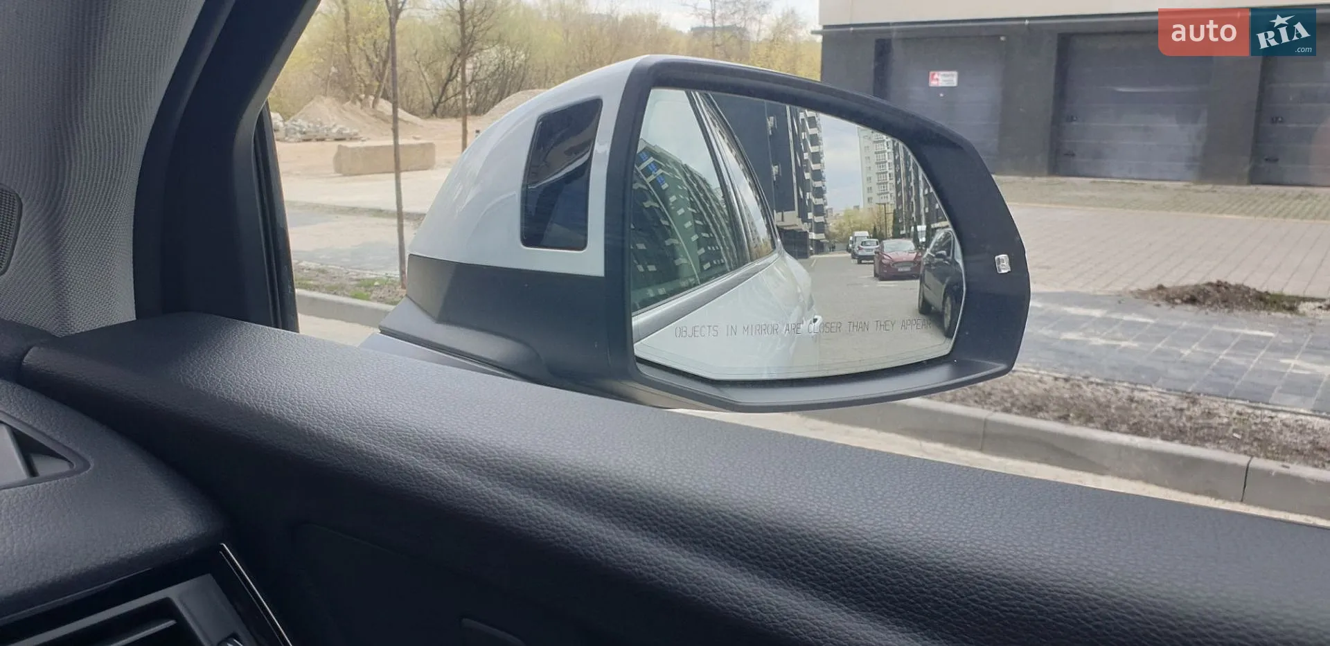 2023 Audi Q5 - мініатюра 17