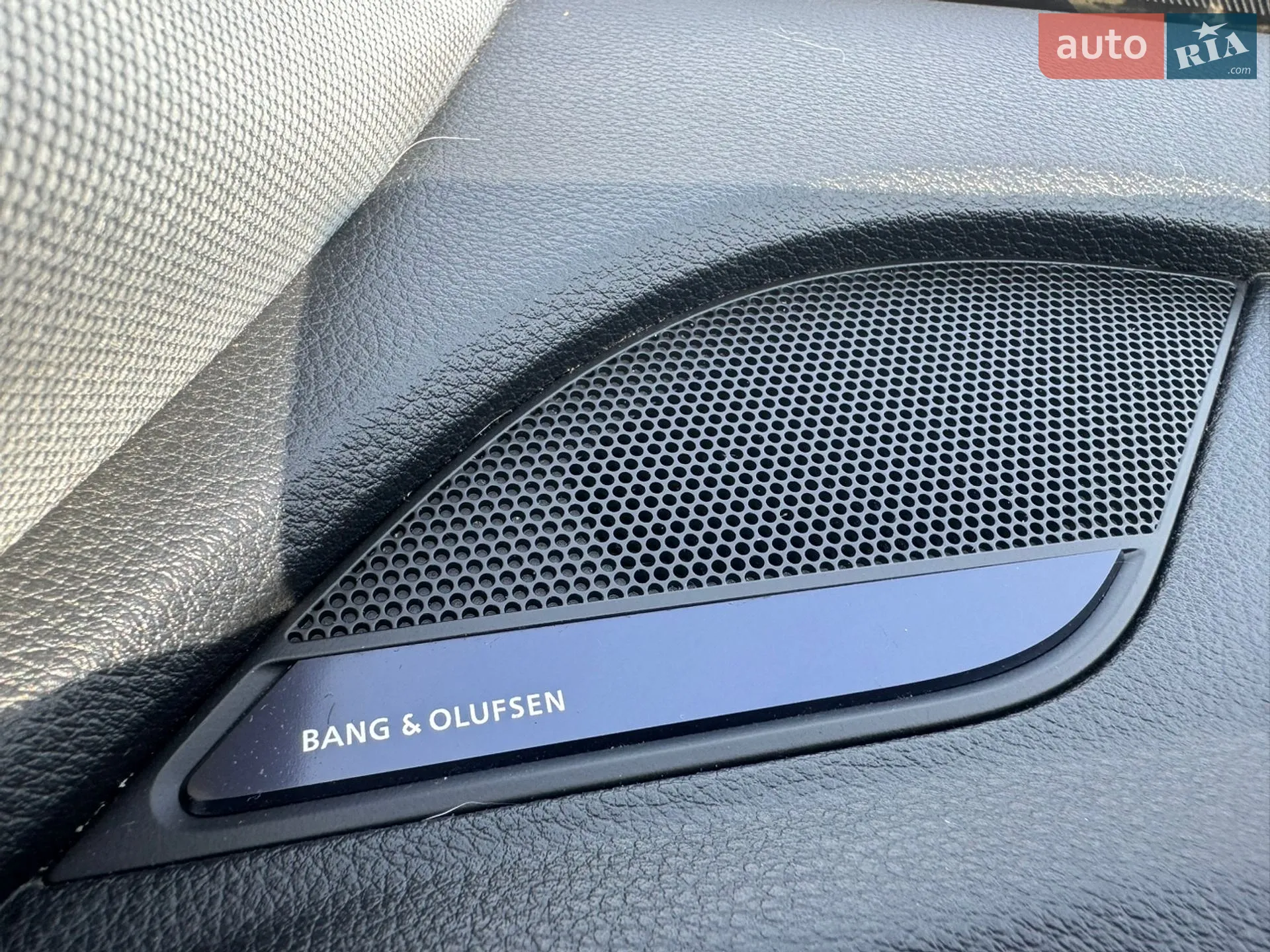 2021 Audi Q5 - мініатюра 31