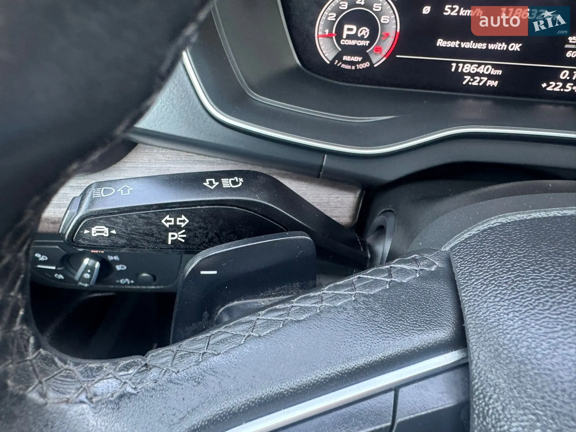 2021 Audi Q5 - мініатюра 36