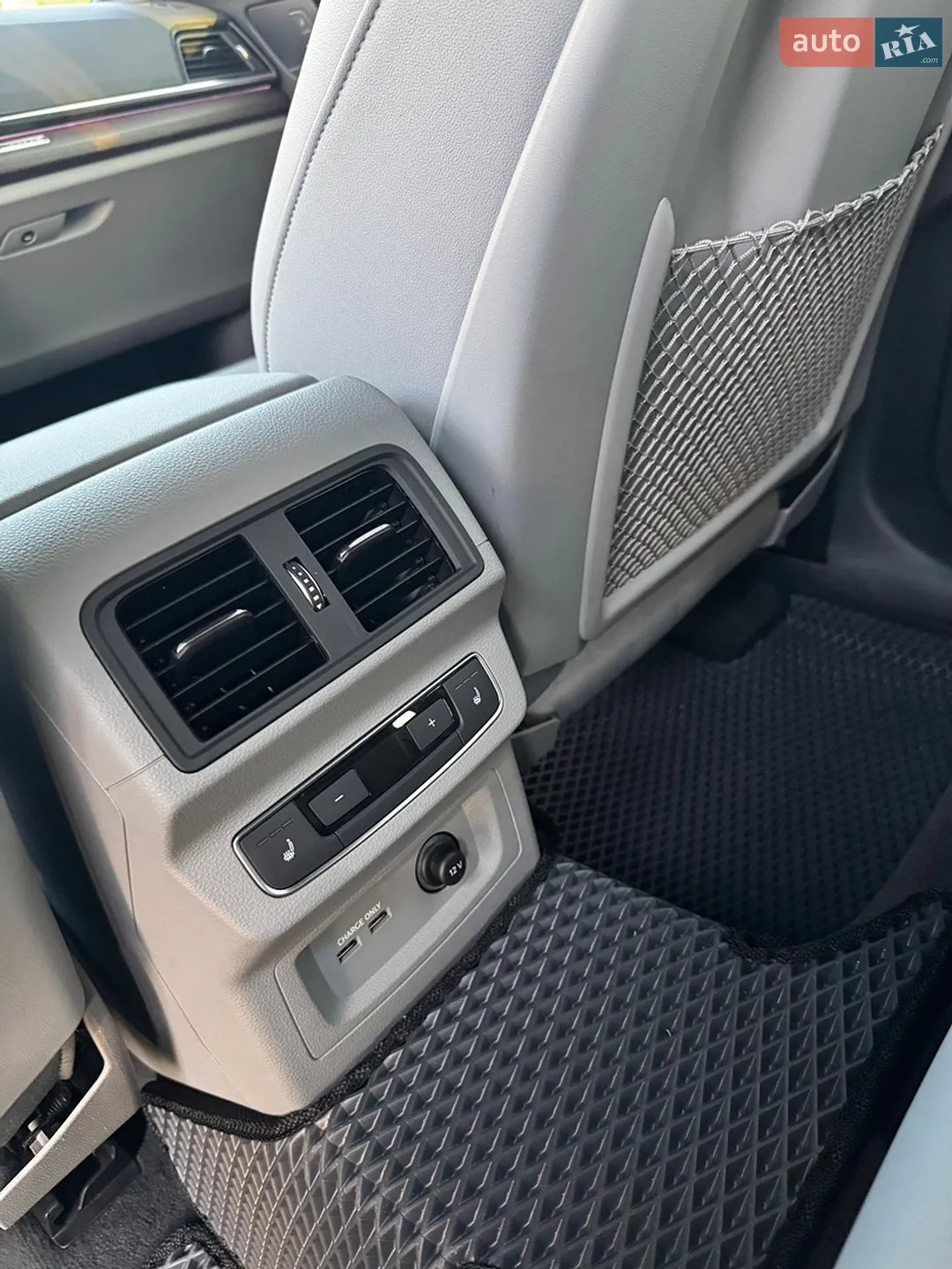 2022 Audi Q5 - мініатюра 24